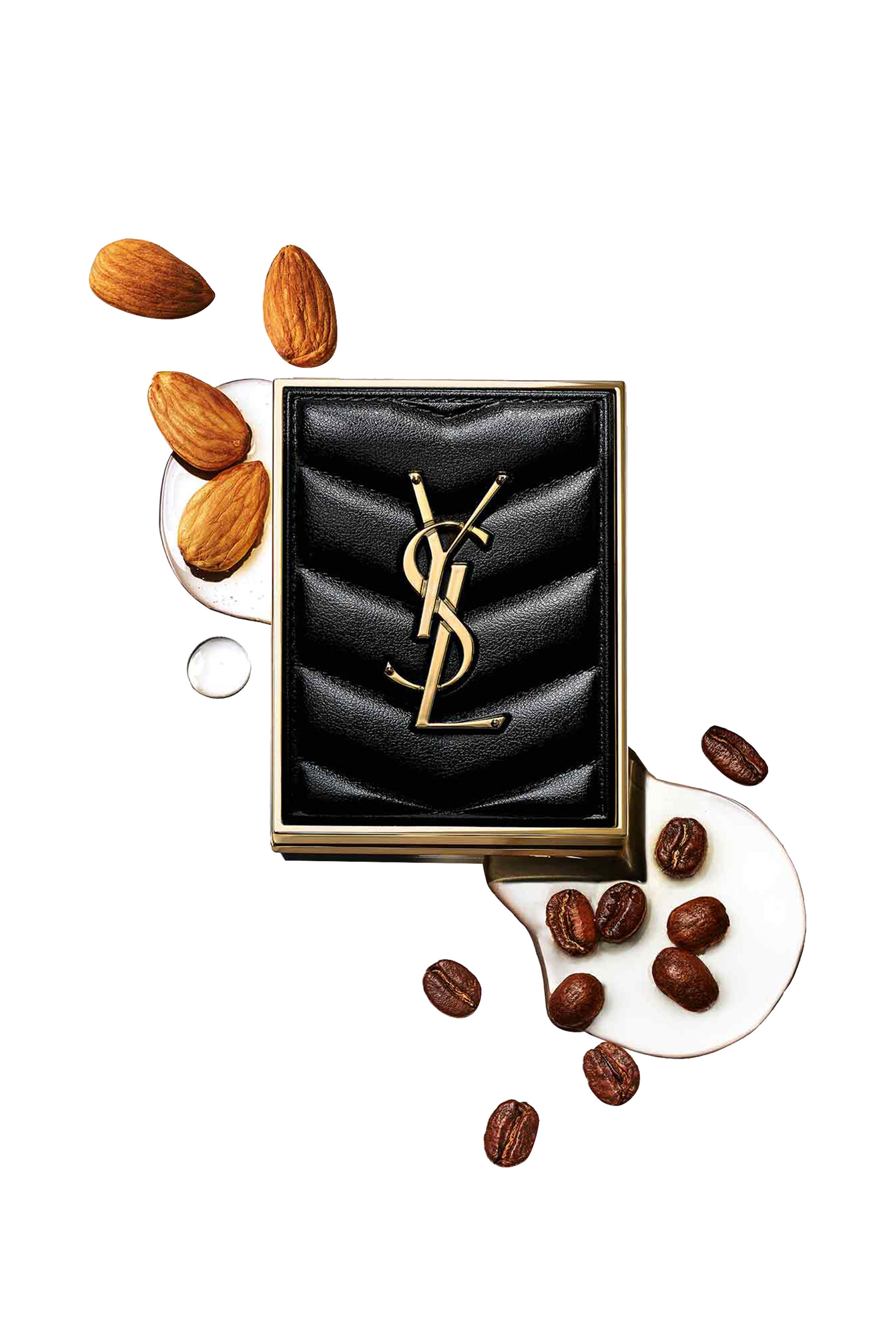 Couture Mini Clutch Eyeshadow Palette