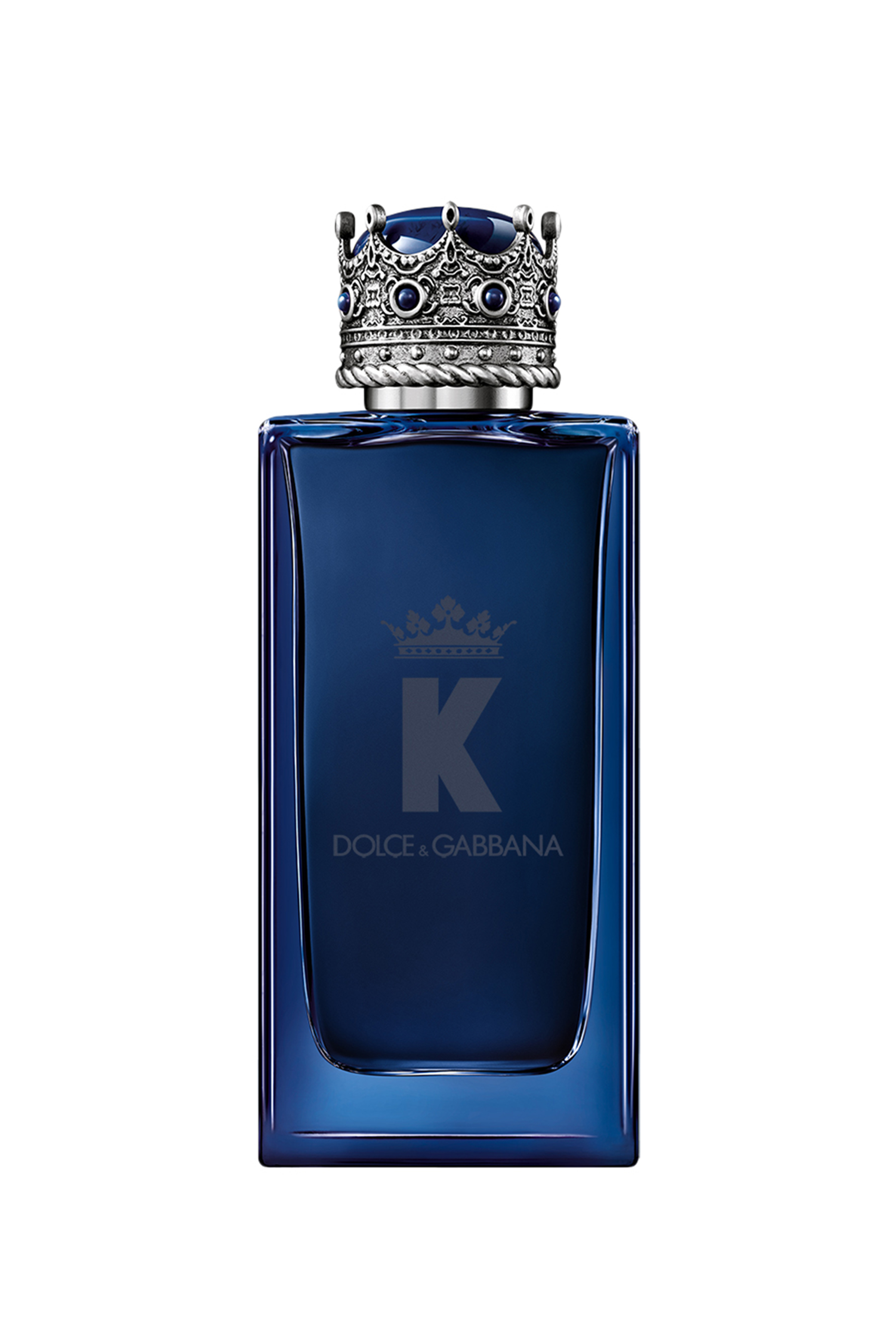 K Intense Eau de Parfum