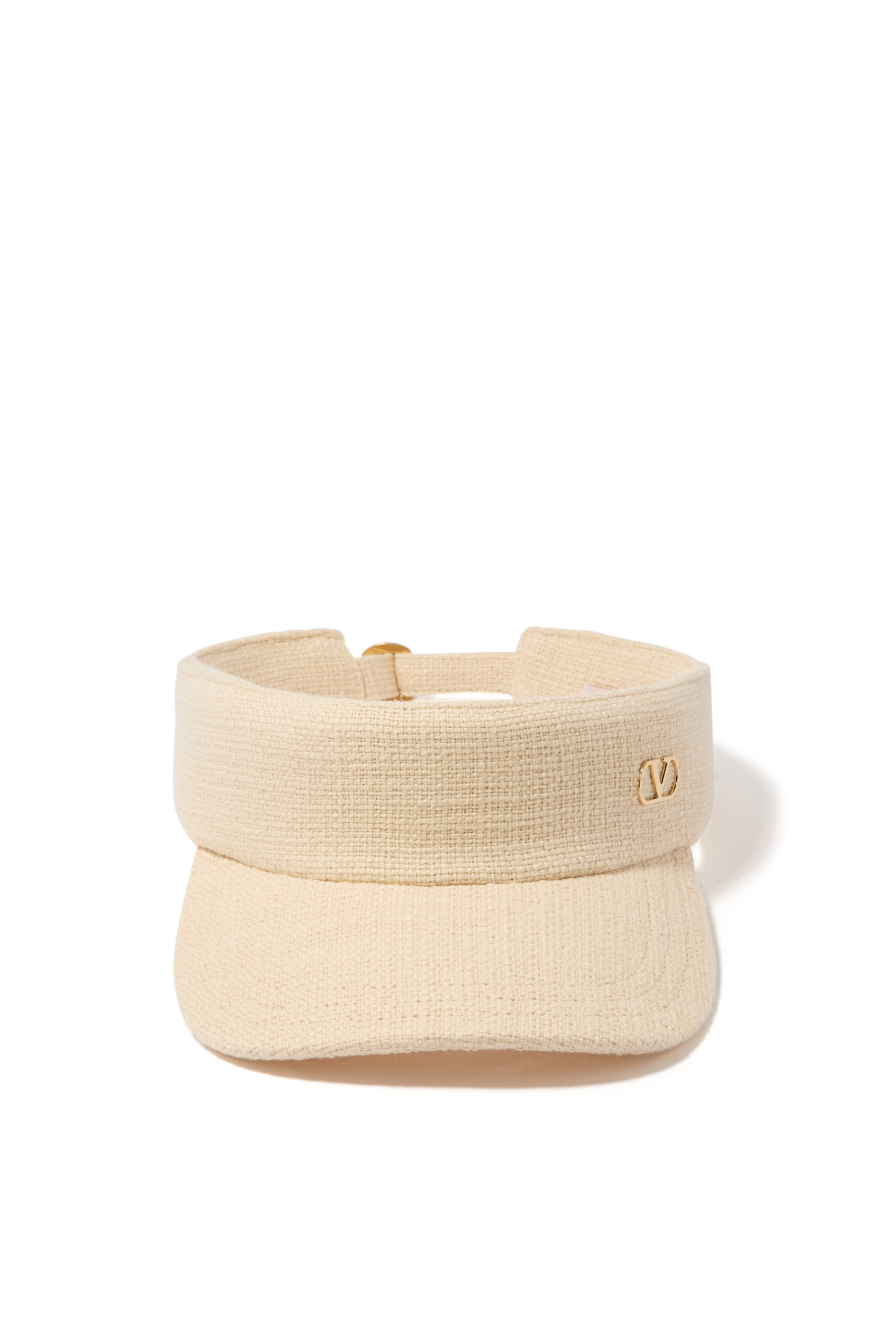 VLogo Signature Visor