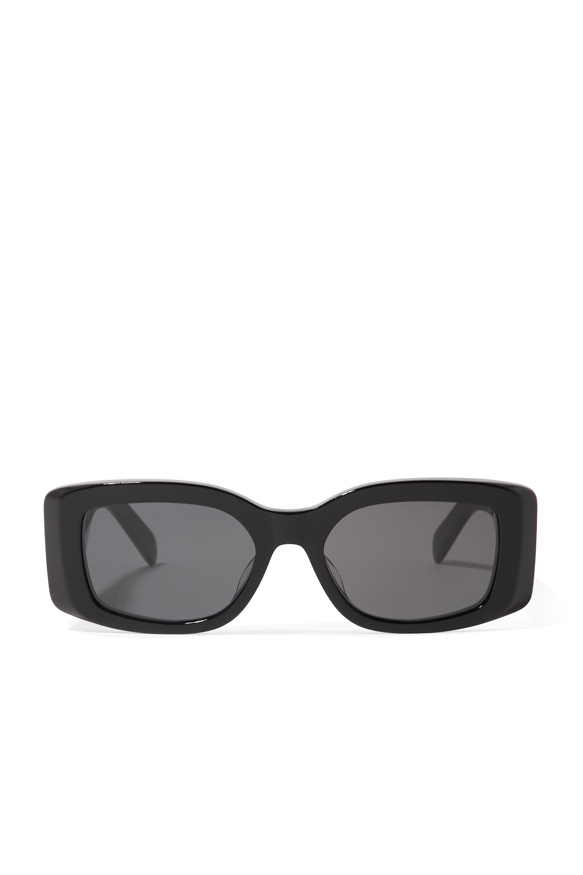 Triomphe 15 Sunglasses
