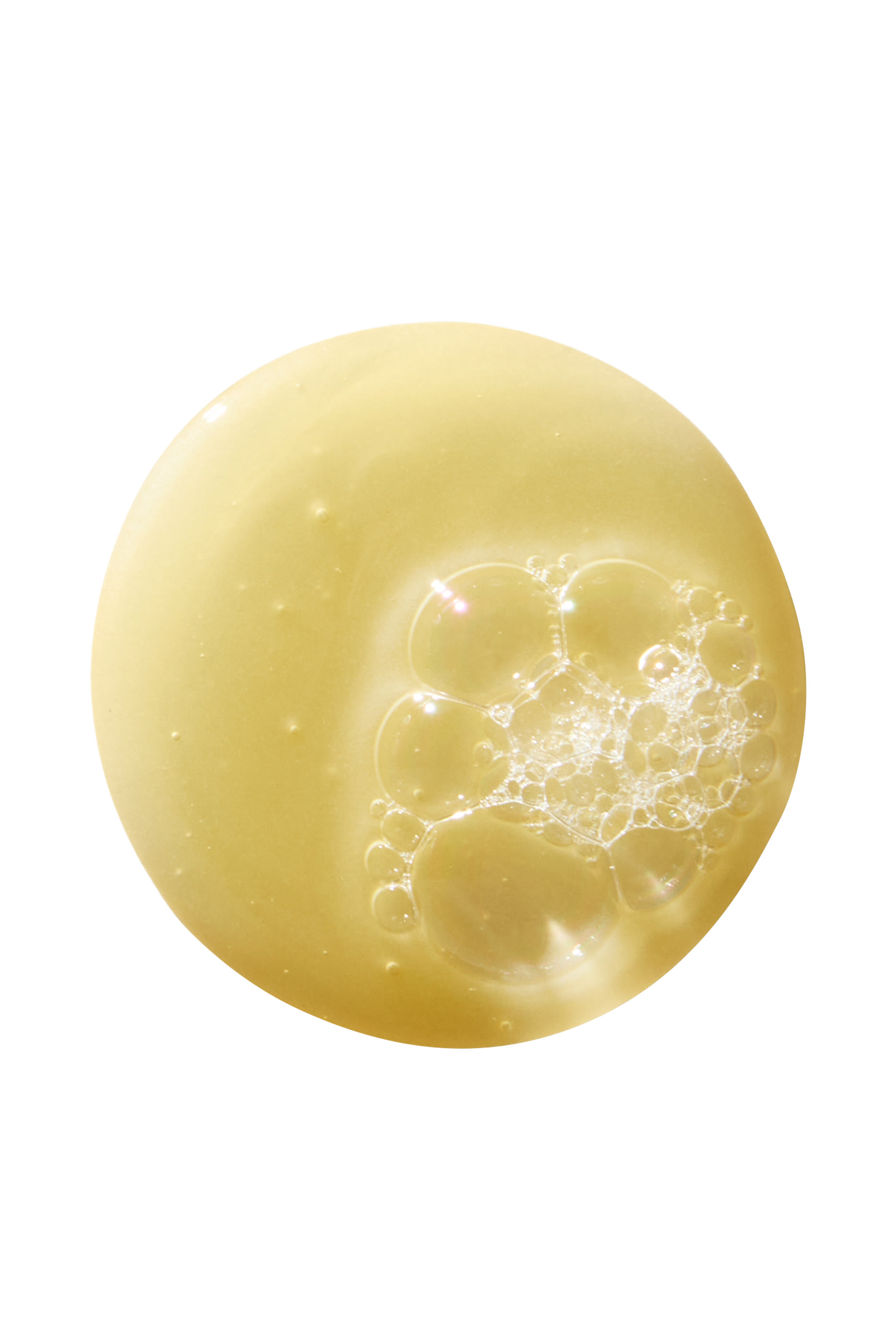 invati ultra advanced™ Exfoliating Shampoo – Rich