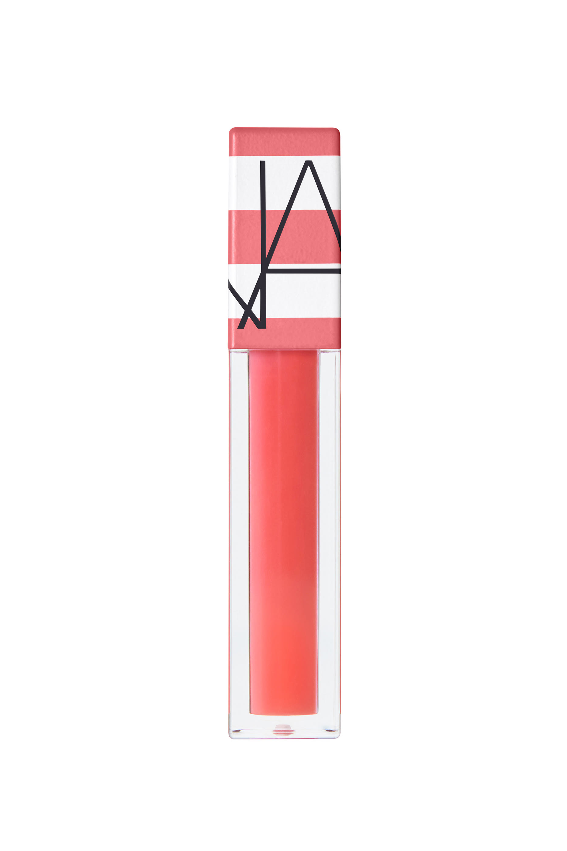 Hot Escape Afterglow Lip Oil