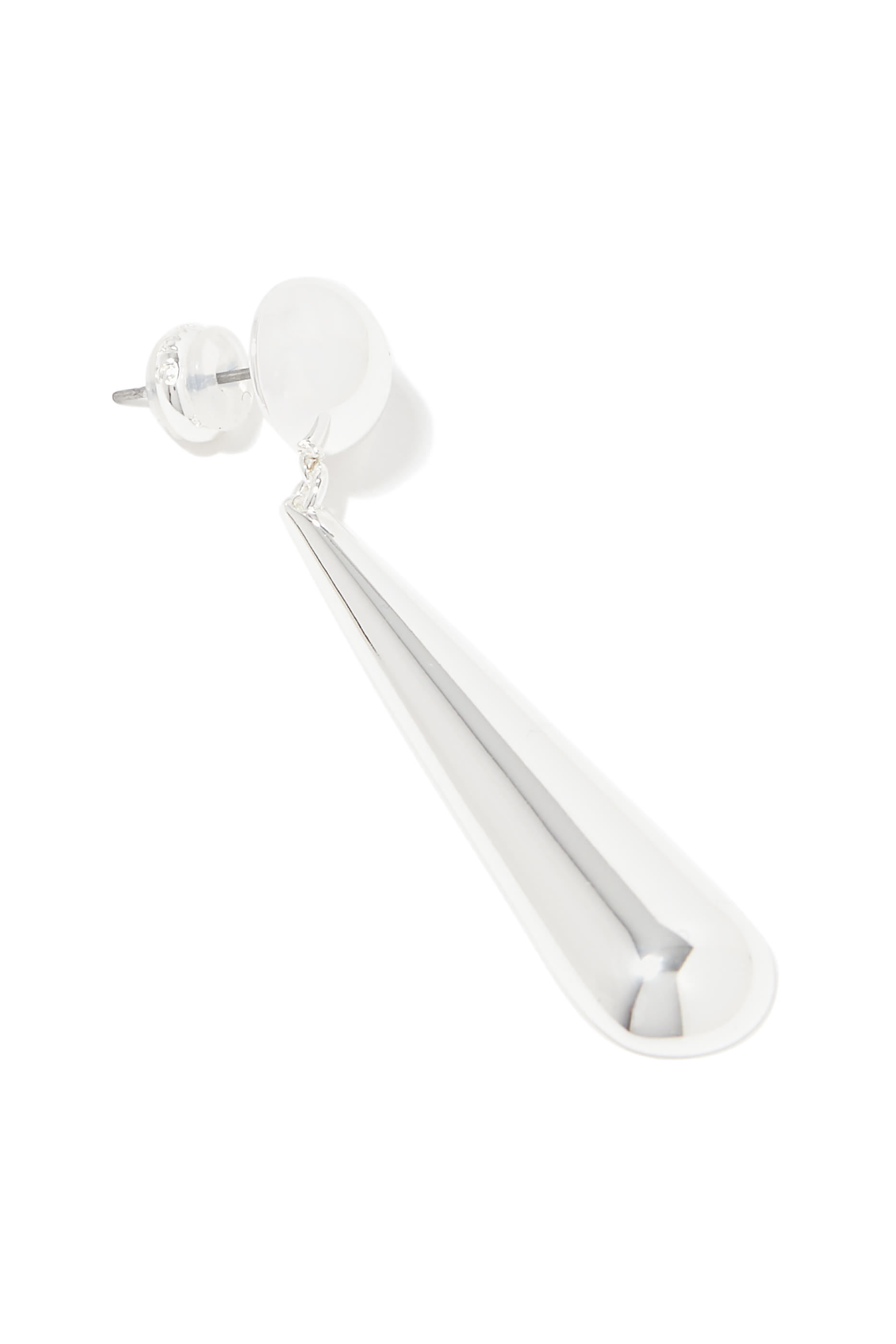 Linn&eacute;a Earrings