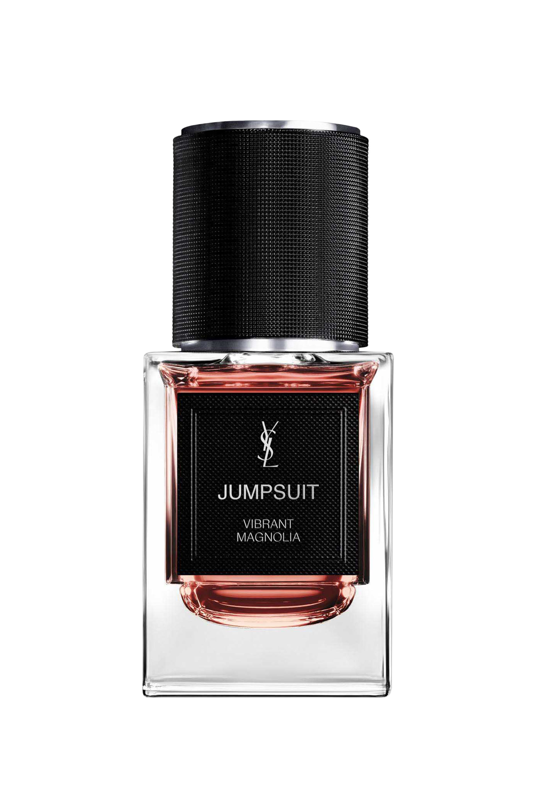 Le Vestiaire des Parfums - Jumpsuit Vibrant Magnolia