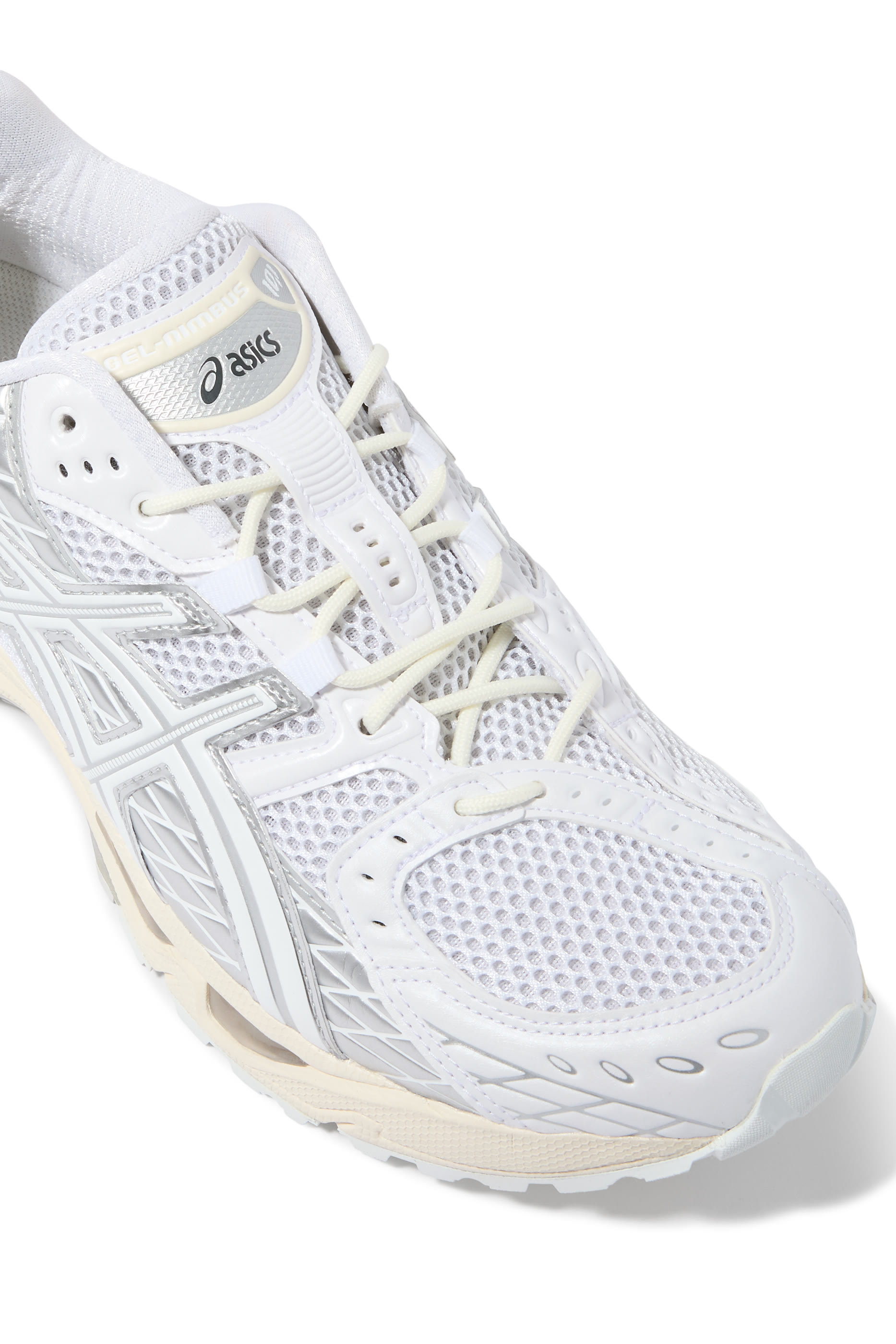 GEL-NIMBUS 10.1 Sneakers