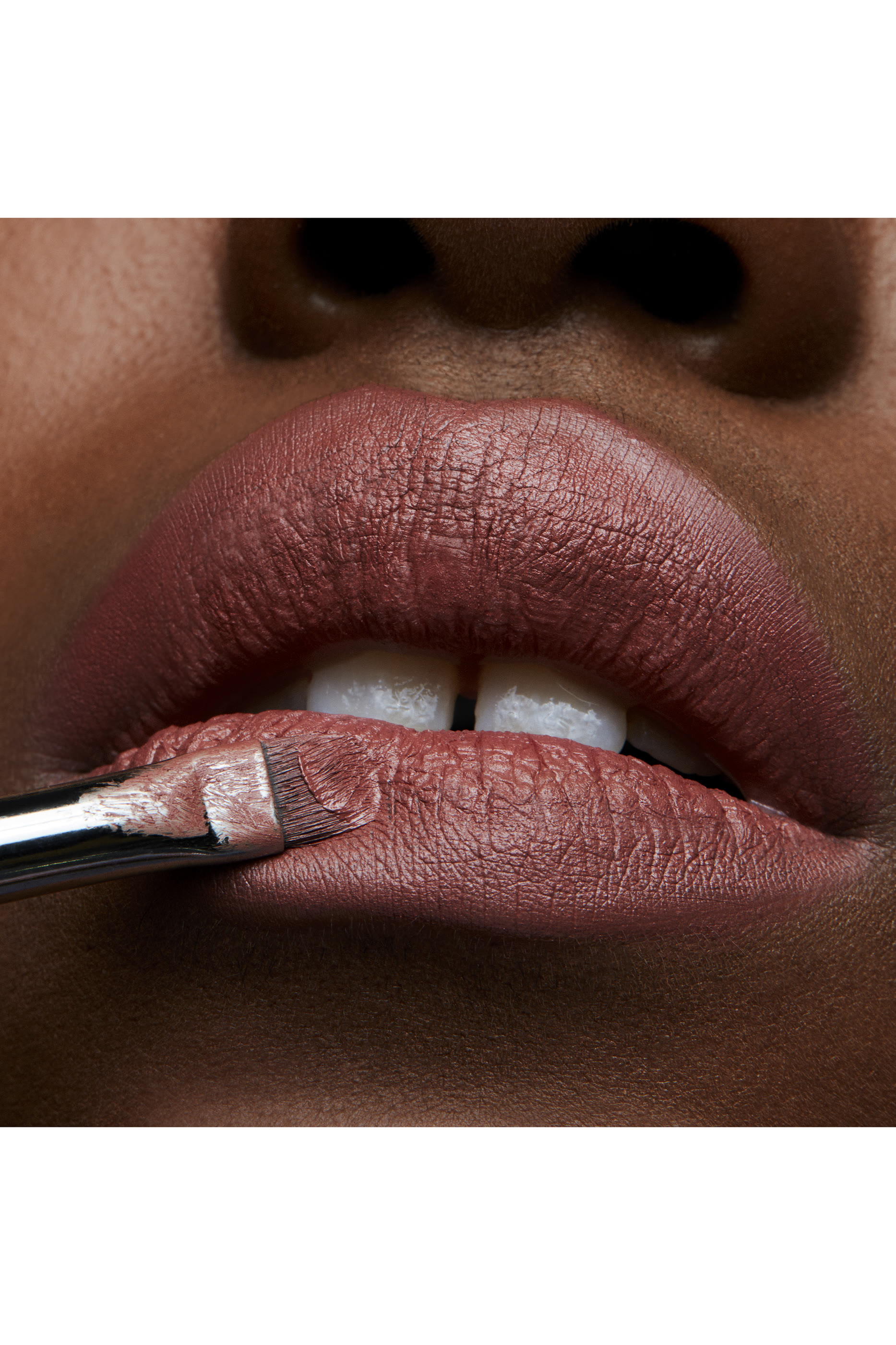 Matte Lipstick