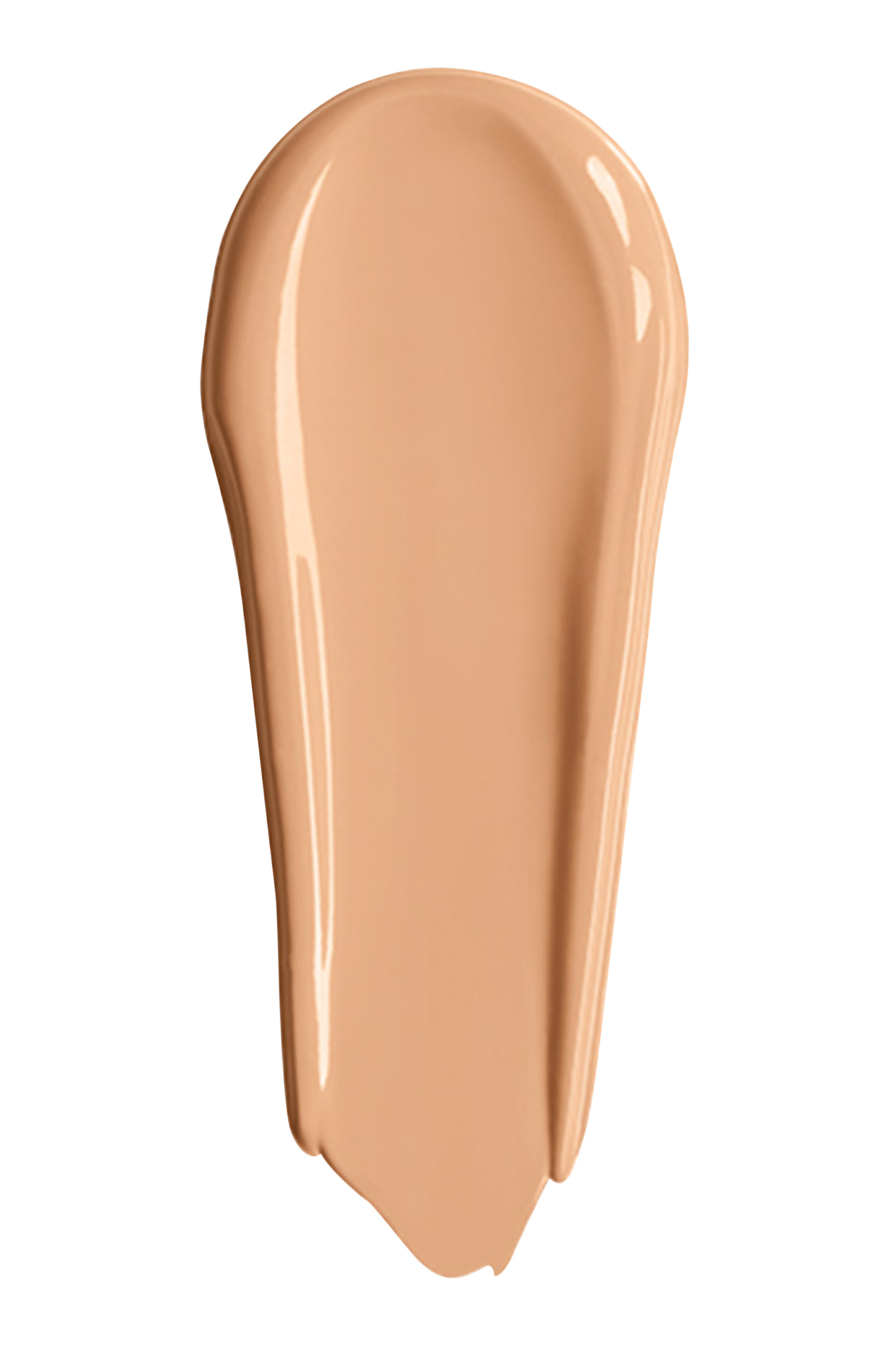 HD Skin Full Cover Conceale