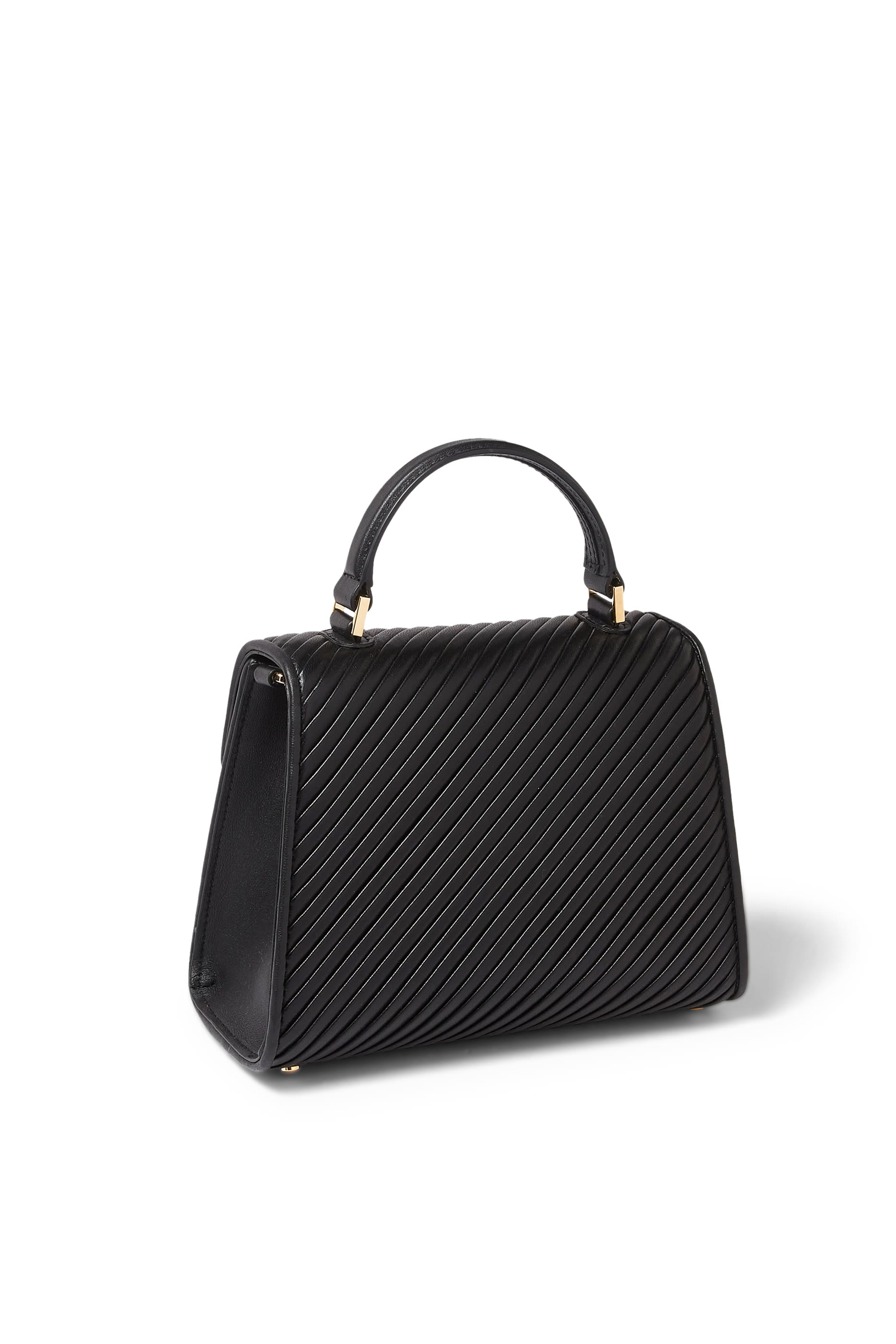 Vsling Small Handbag