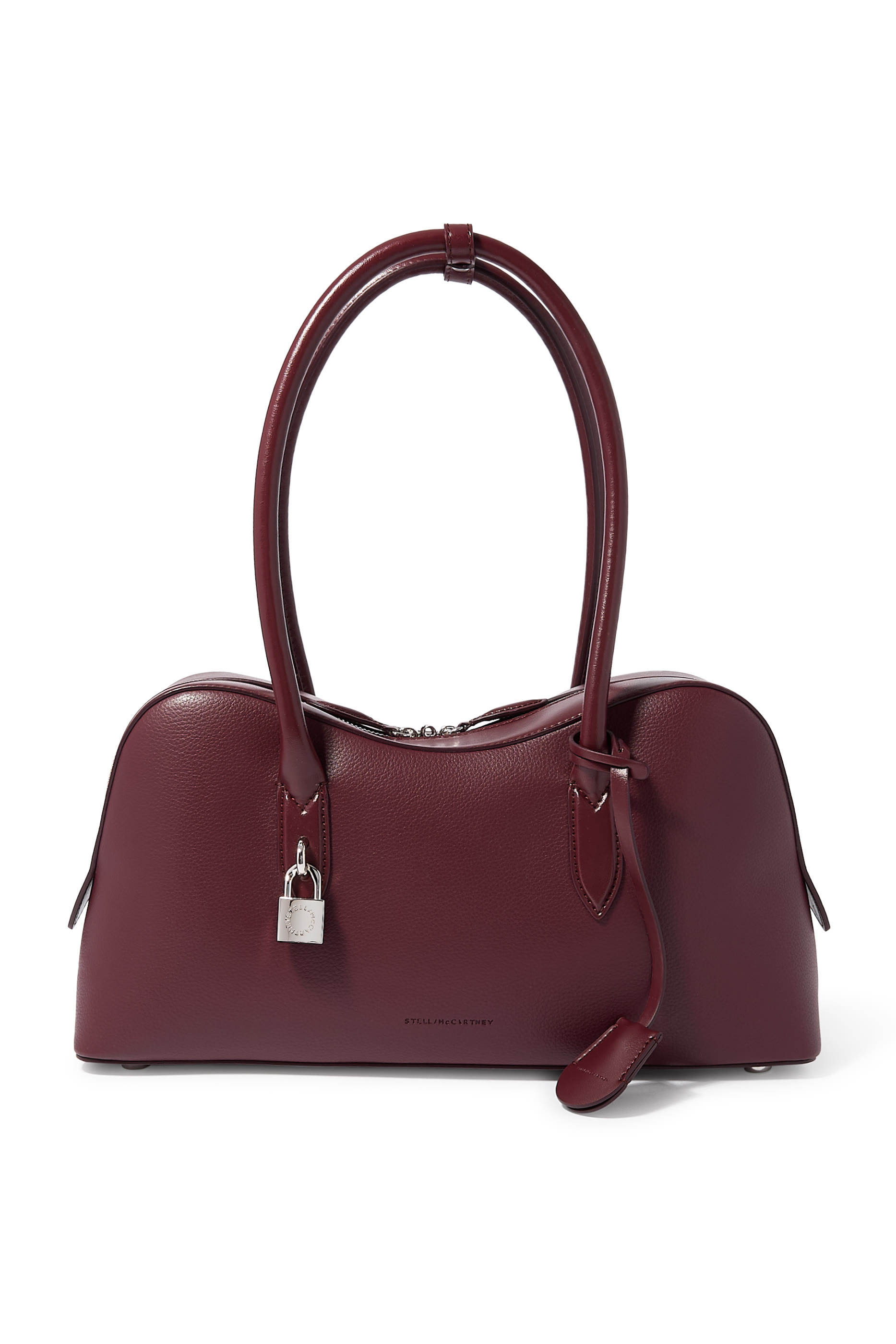 Ryder Medium Top Handle Bag 