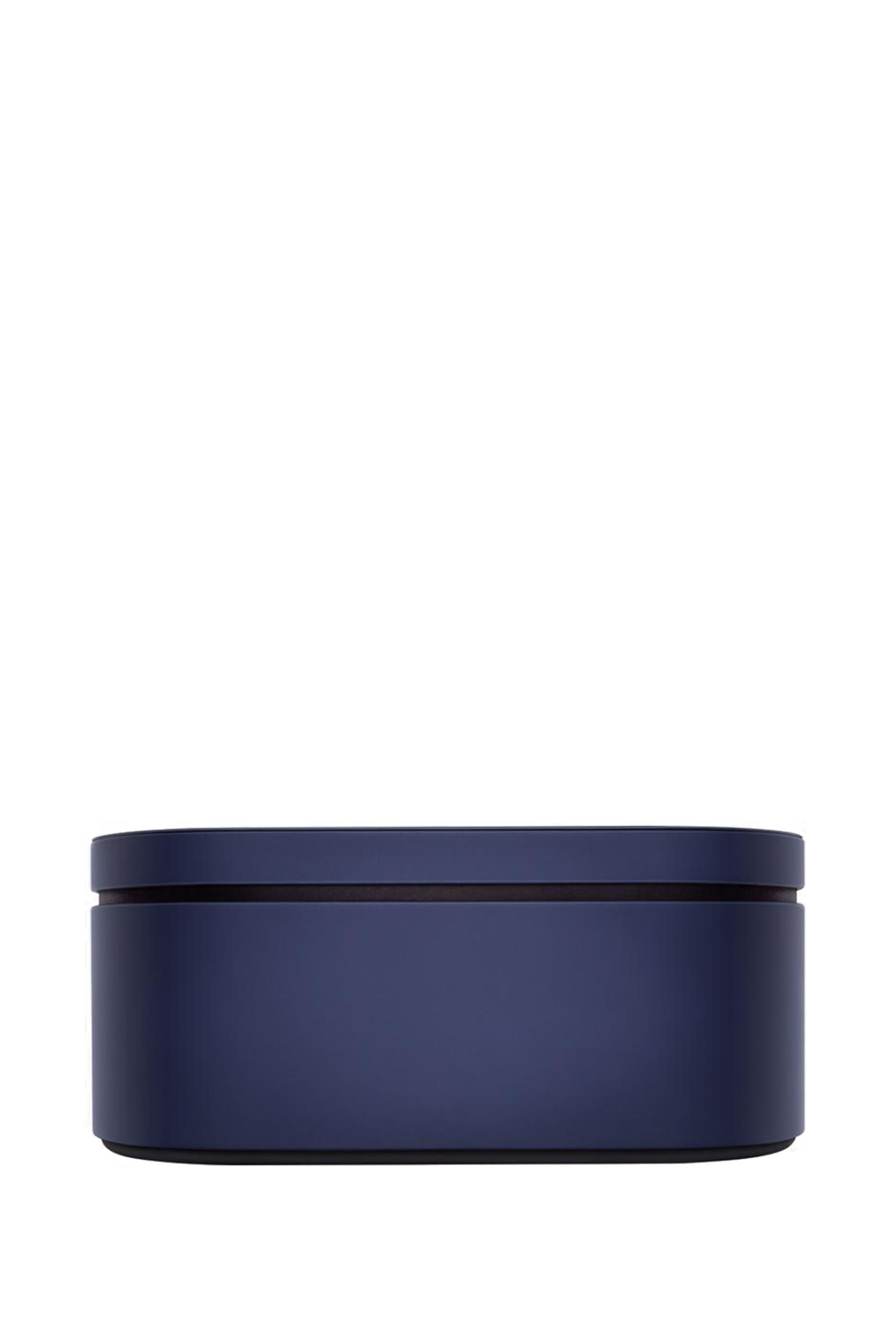 Airwrap™ Multi-styler and Dryer Complete Long Volumise