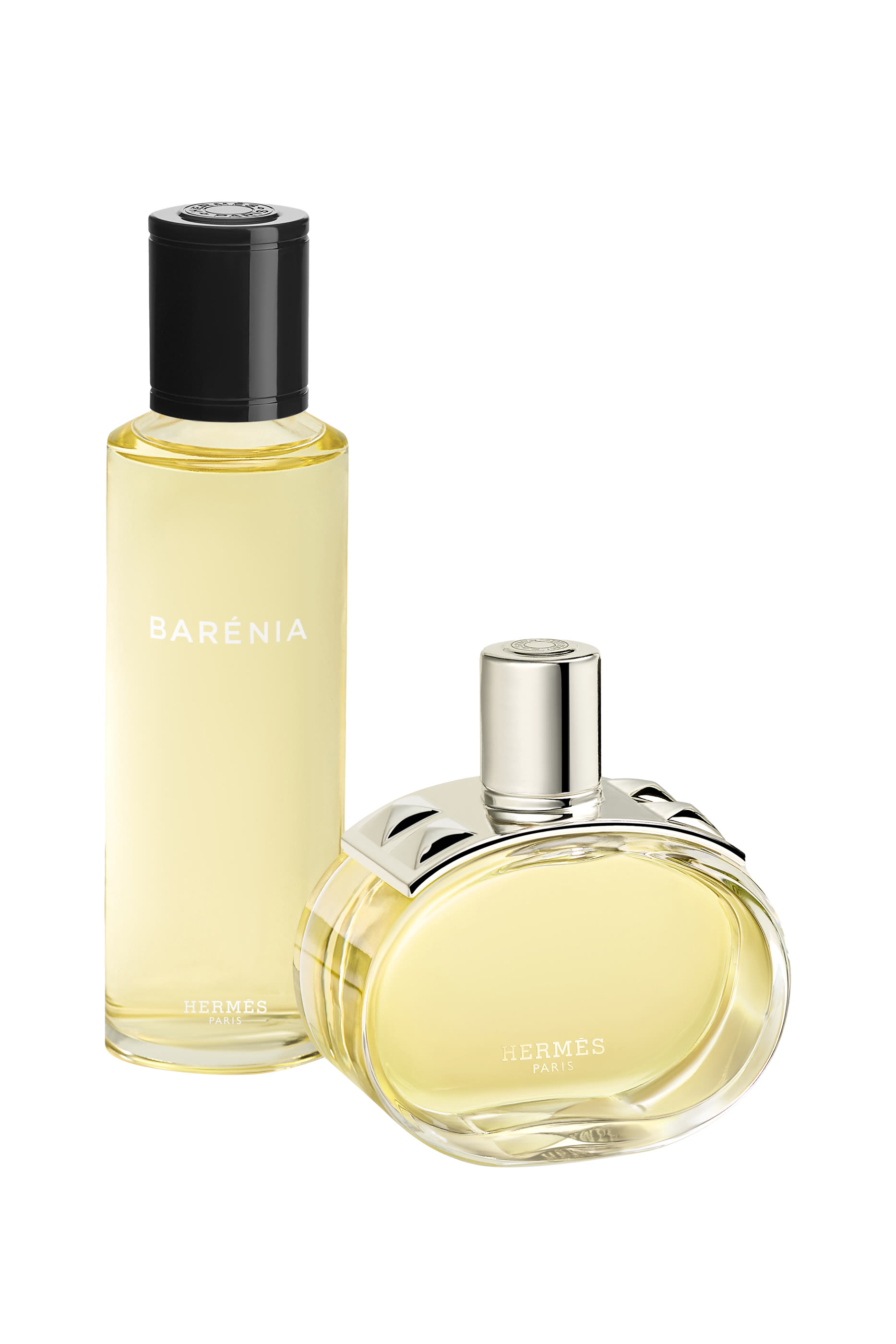Bar&eacute;nia Eau de Parfum