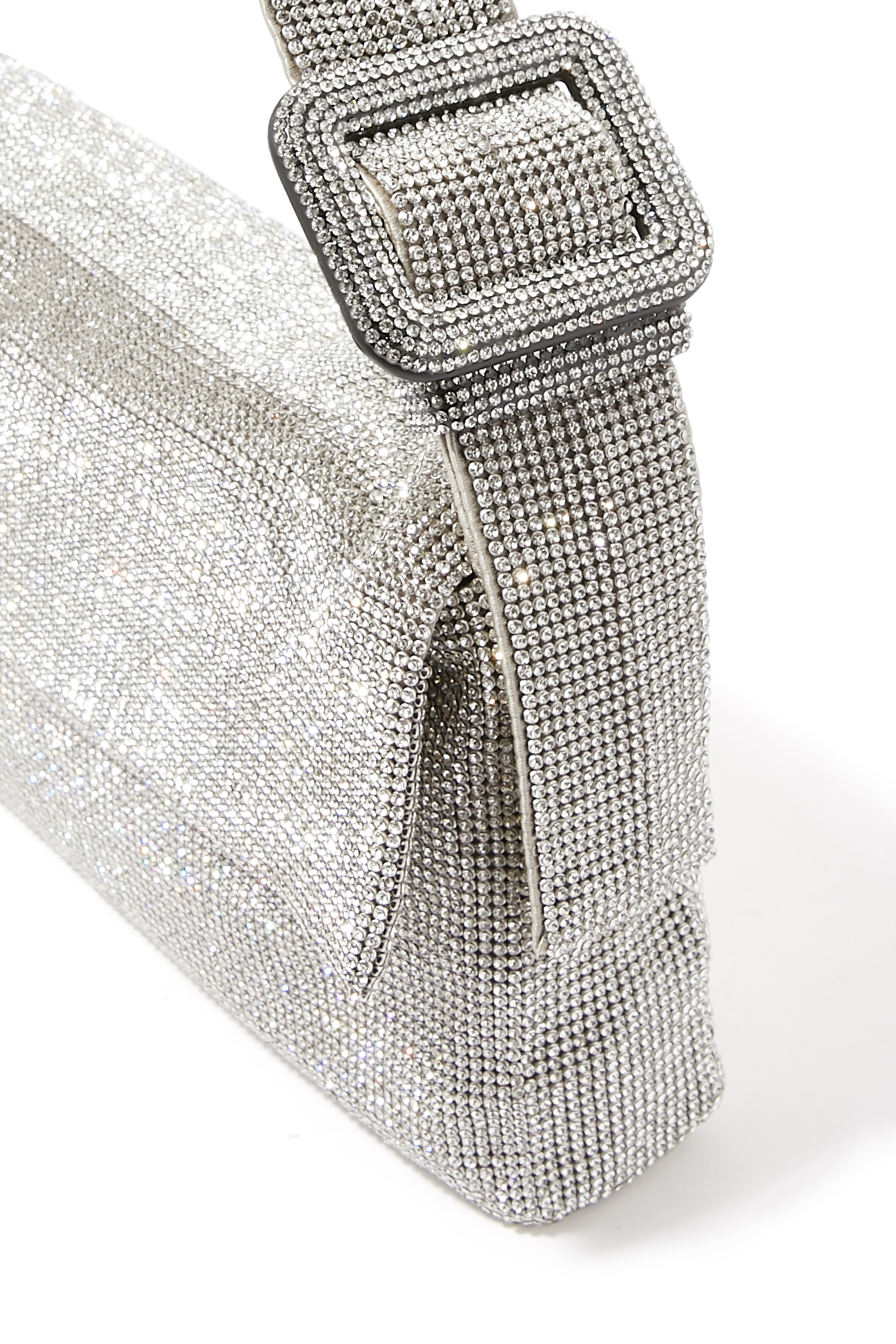 Vitty La Grande Shoulder Bag