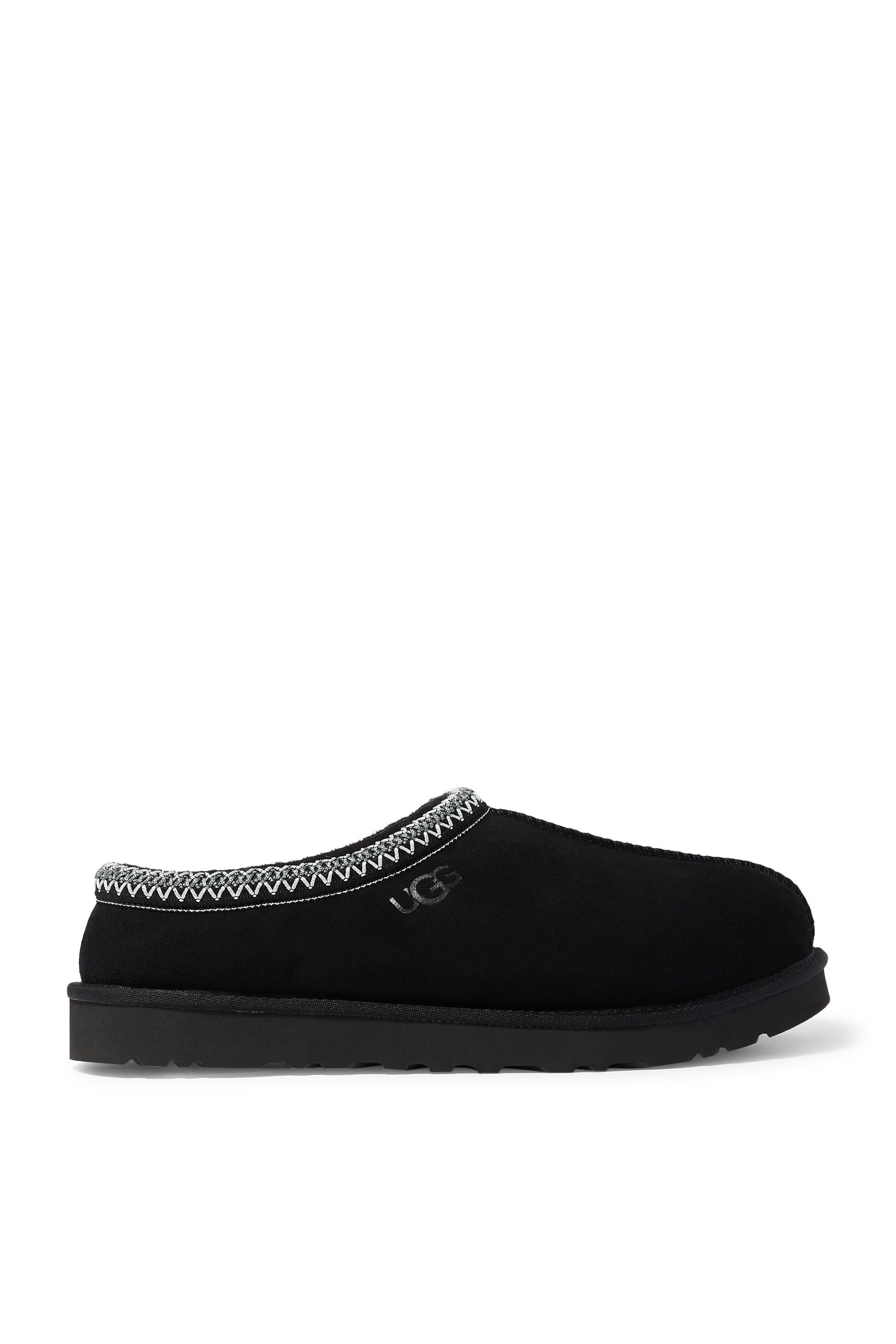 Men's Tasman II Loafers