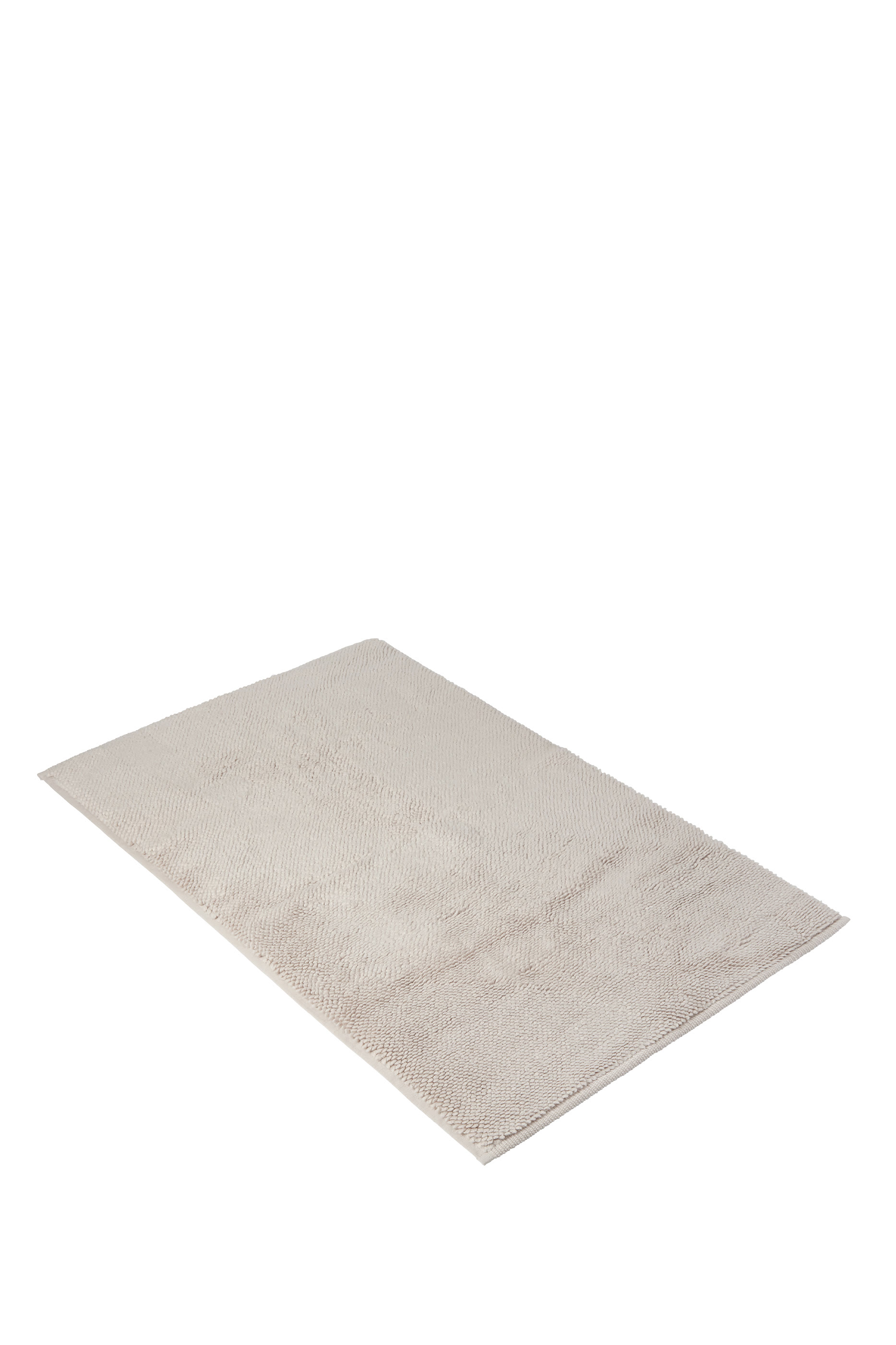 &Icirc;le De R&eacute; Bath Mat