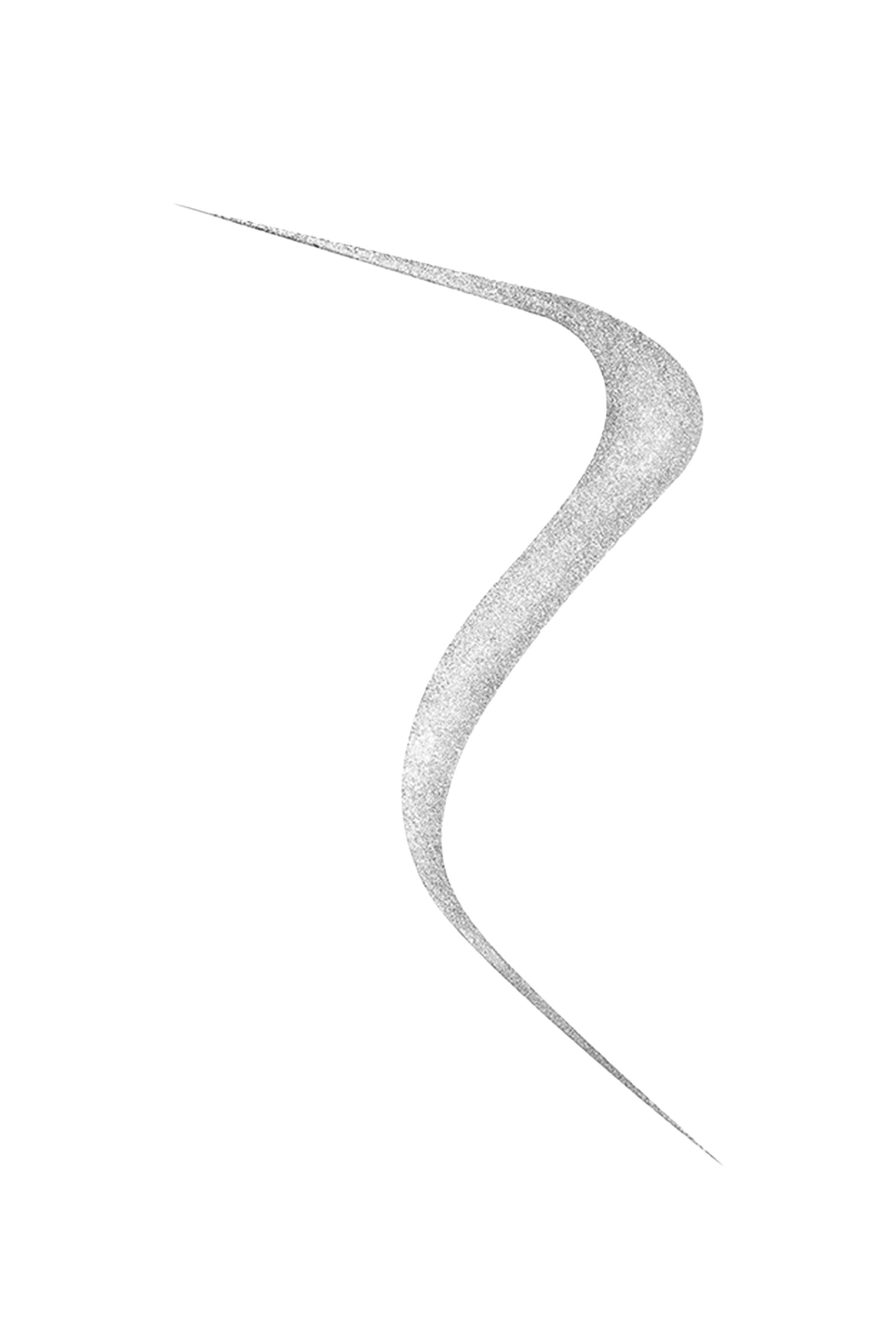 Aqua Resist Color Ink