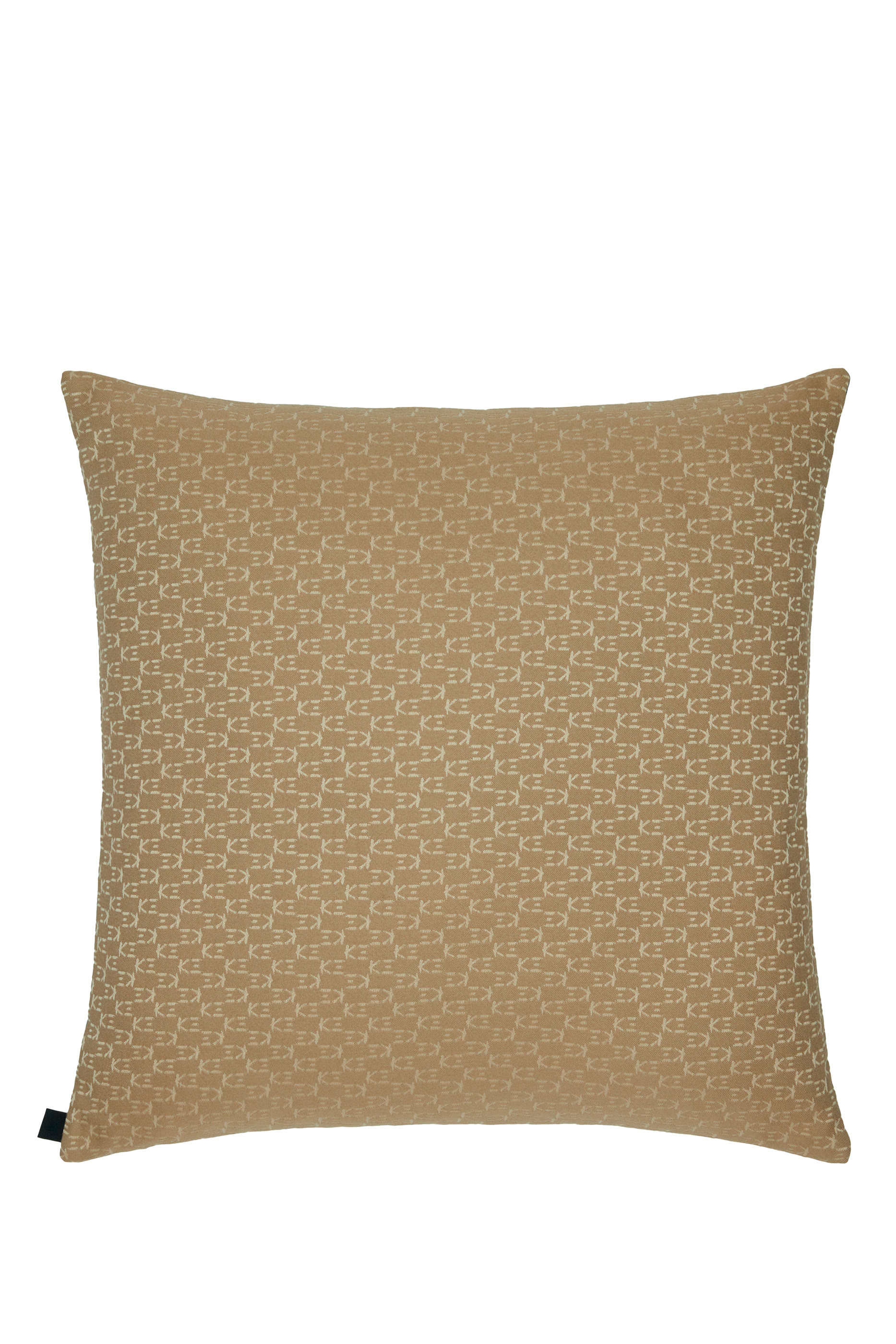 Taka Cushion