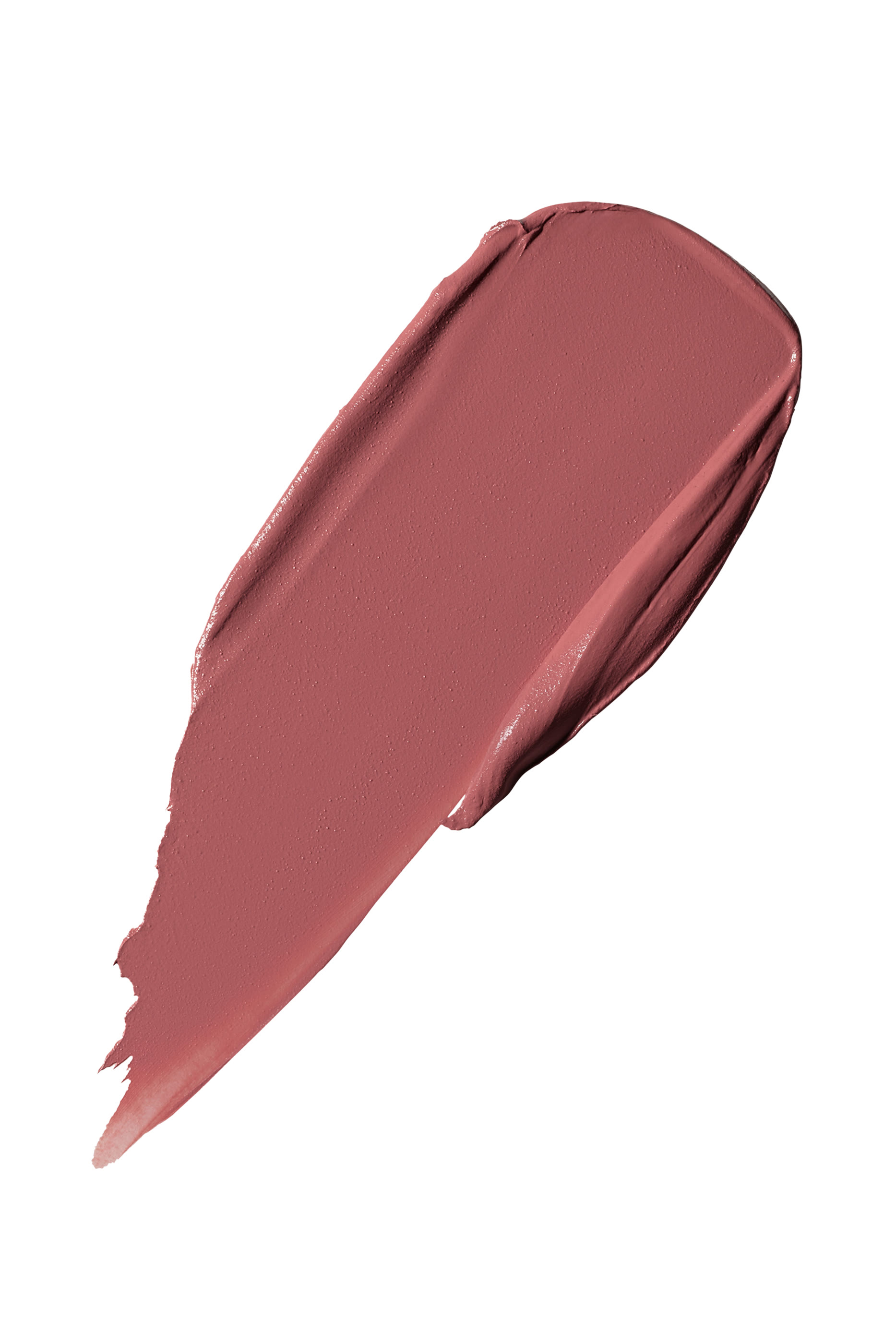 M&middot;A&middot;CXimal Silky Matte Lipstick