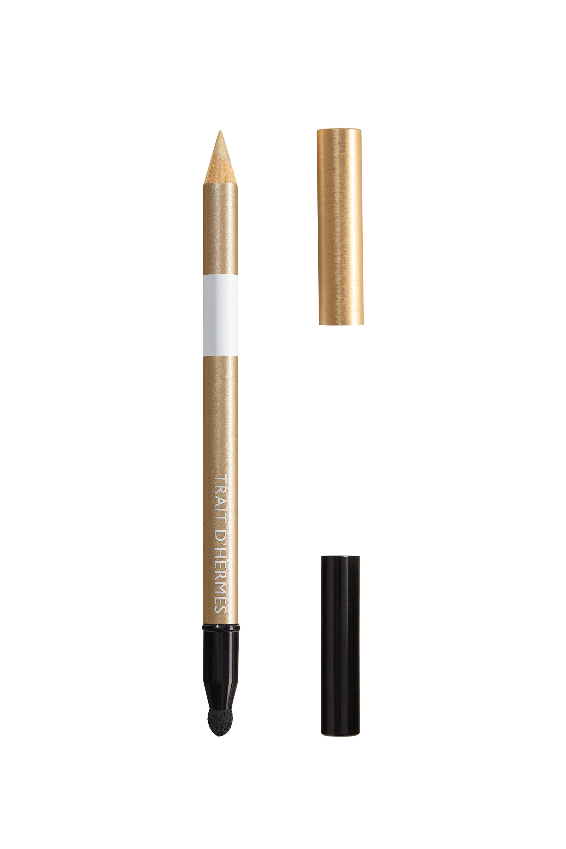 Trait d'Herm&egrave;s, Eye Color Pencil