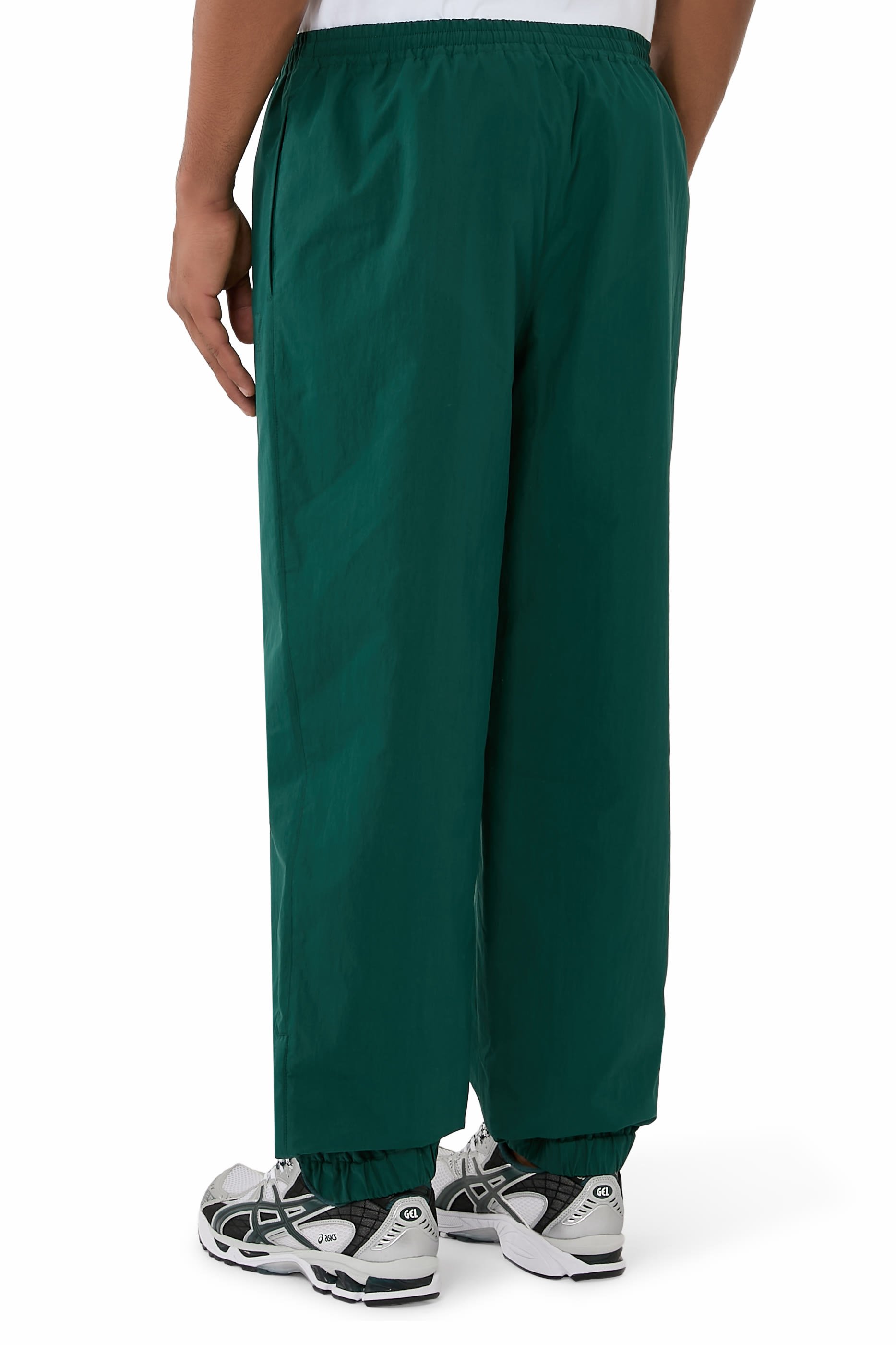 Cotton Ami de Coeur Trackpants