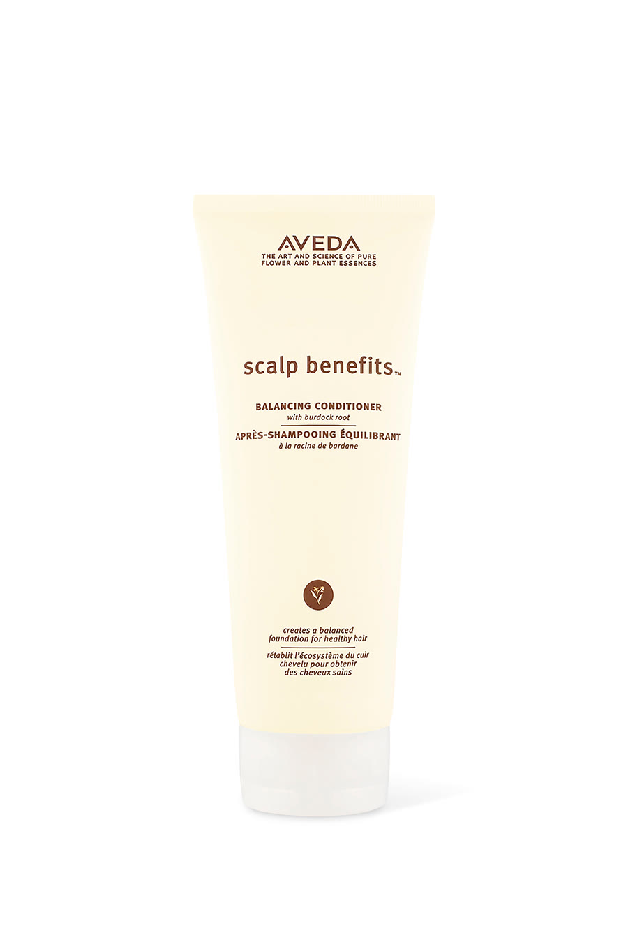 Scalp Benefits&trade; Balancing Conditioner