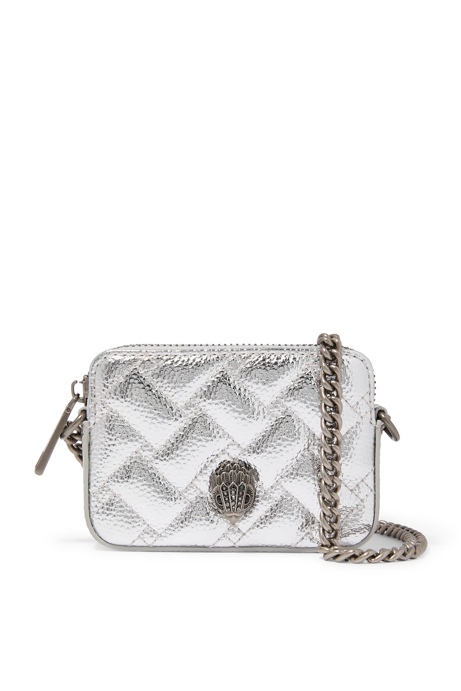  Micro Kensington Camera Bag