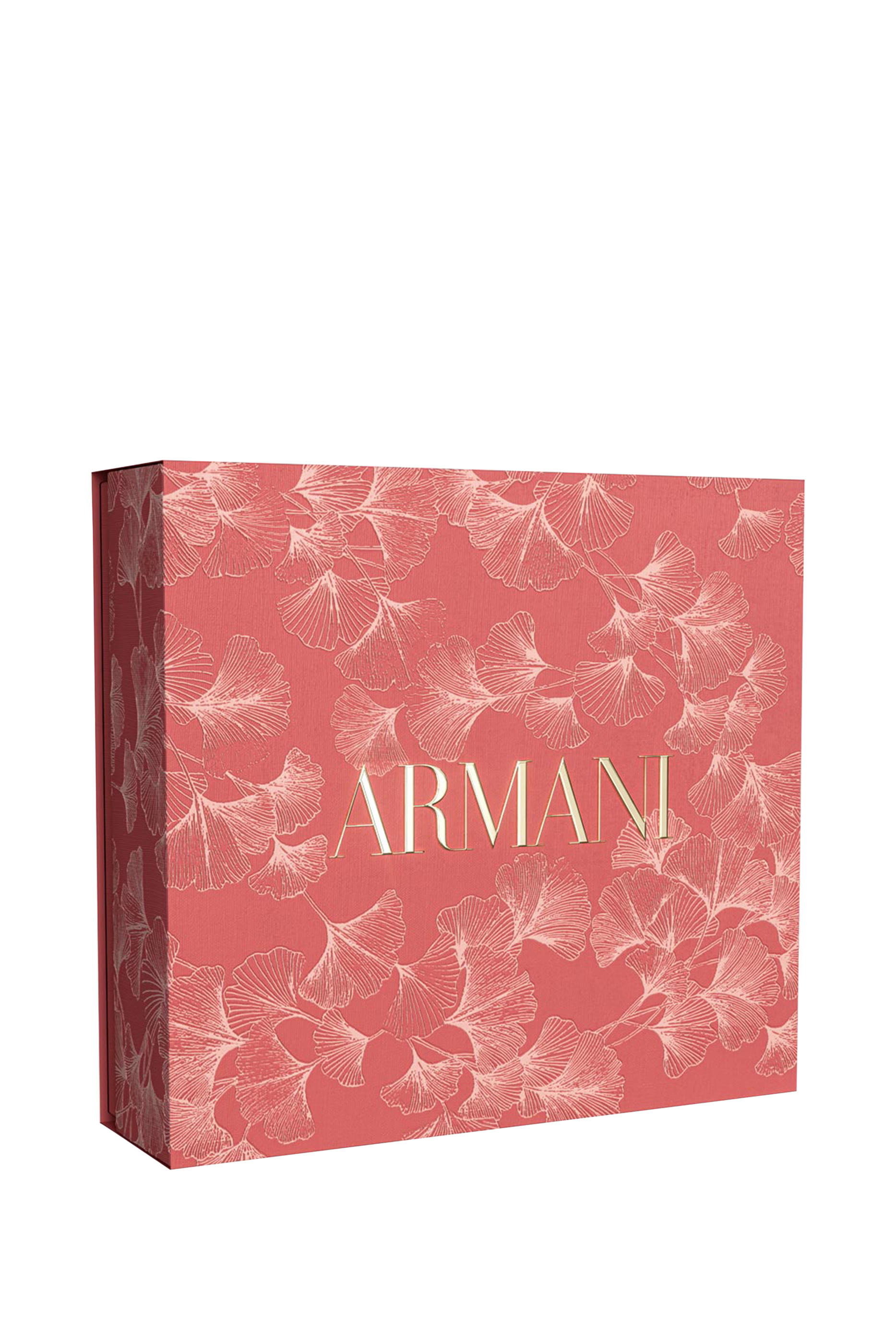 Sì Eau de Parfum Intense Fragrance Set