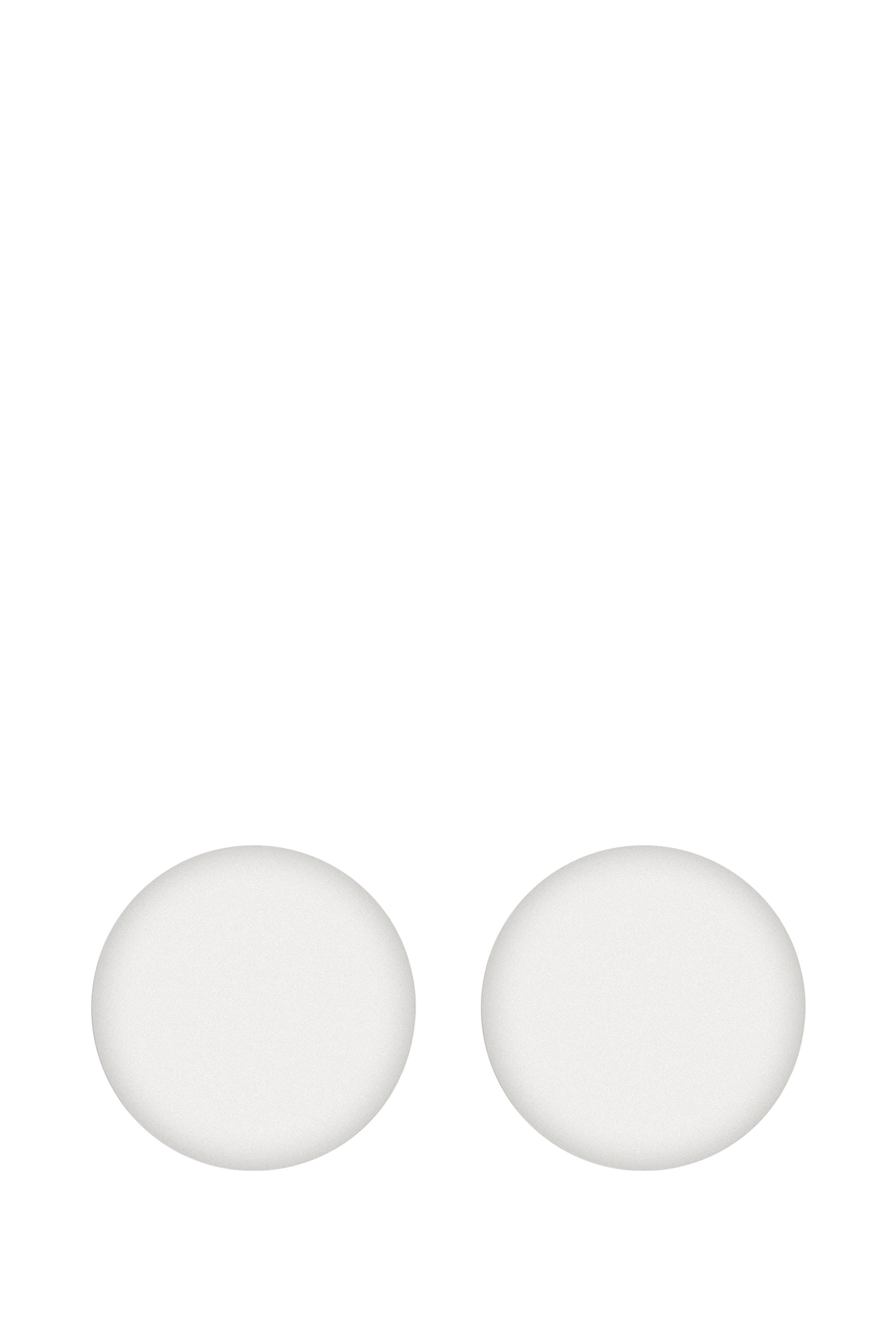 Eau Rose Solid Perfume Refills