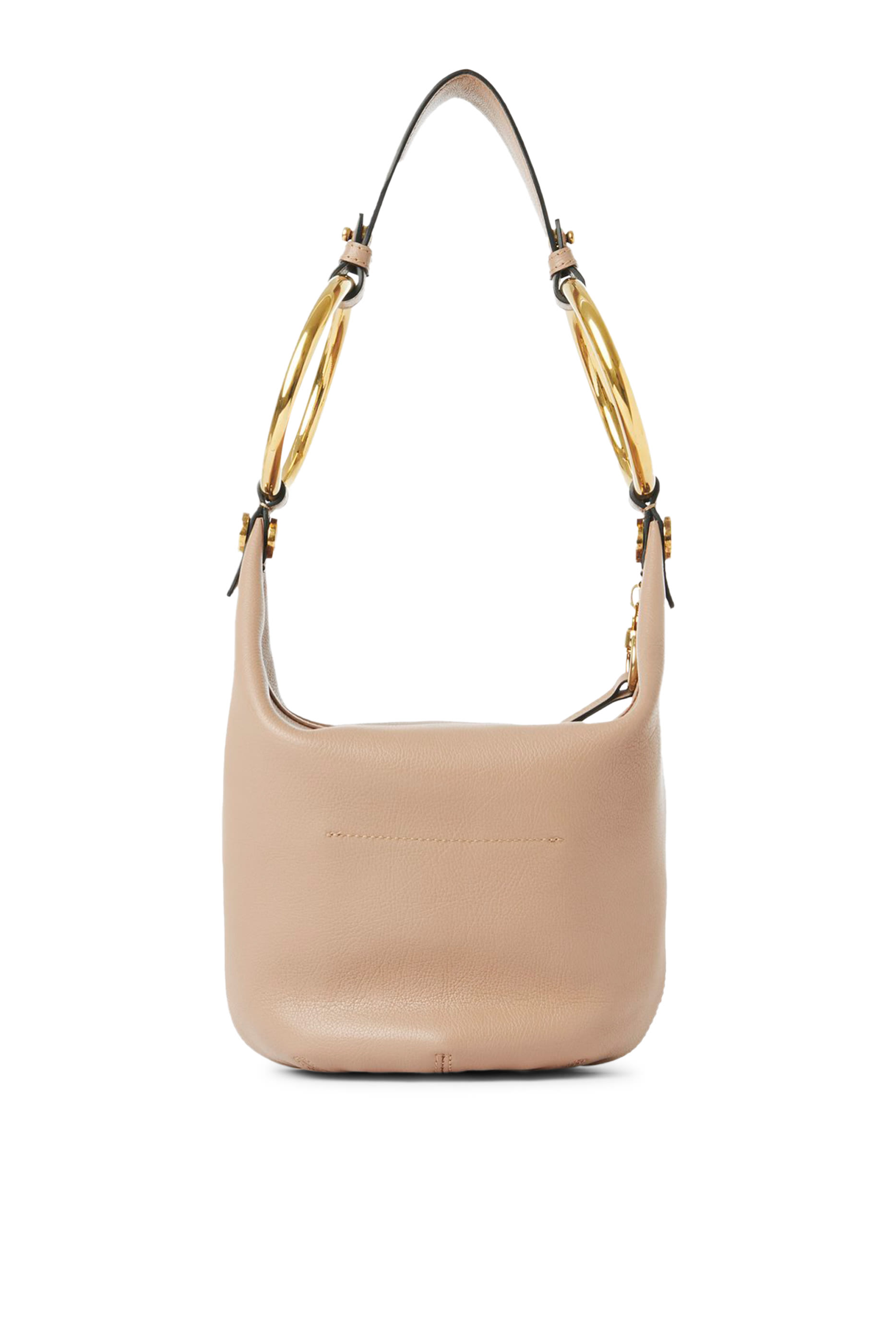 Small Bracelet Handbag