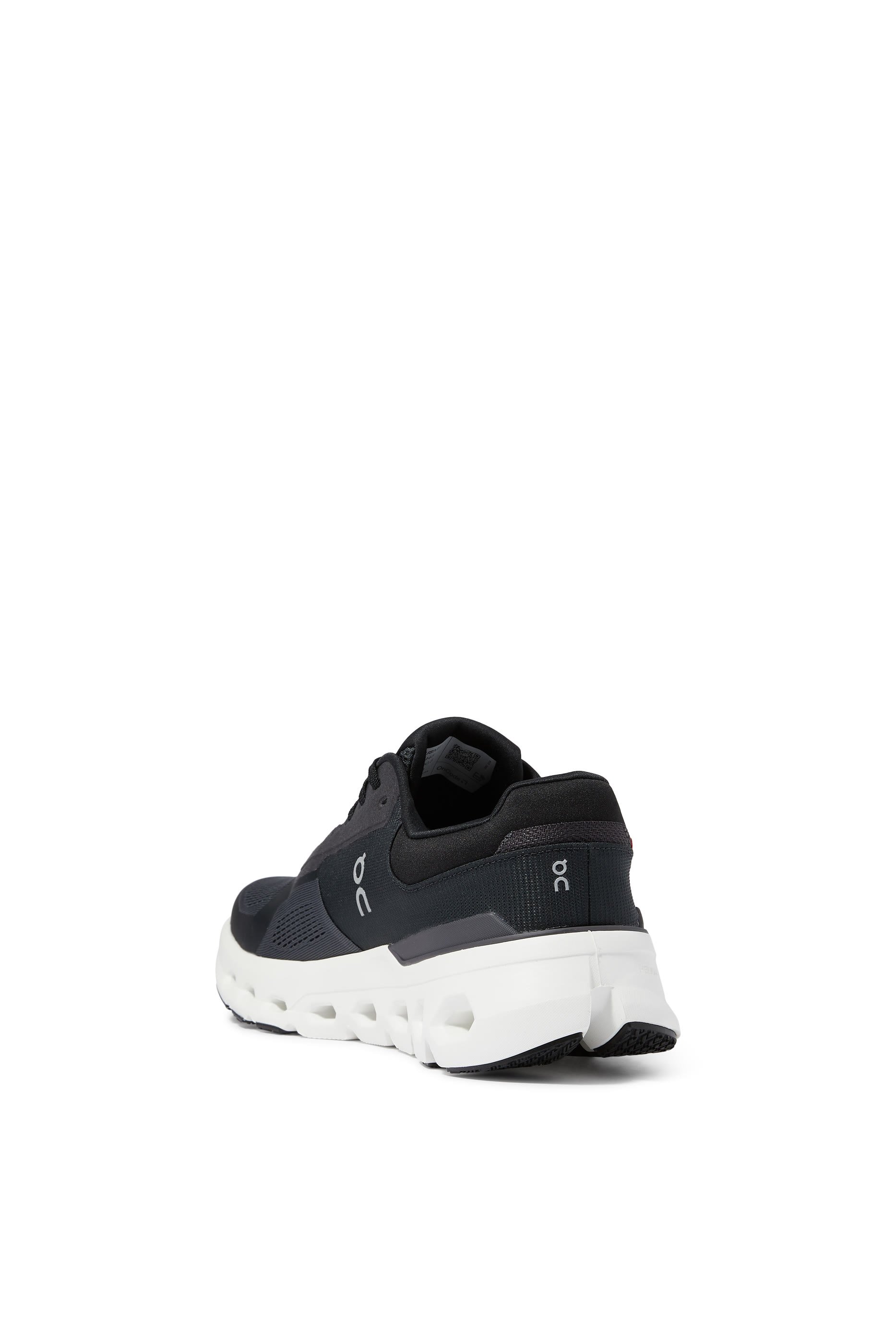 Cloudrunner 2 Sneakers