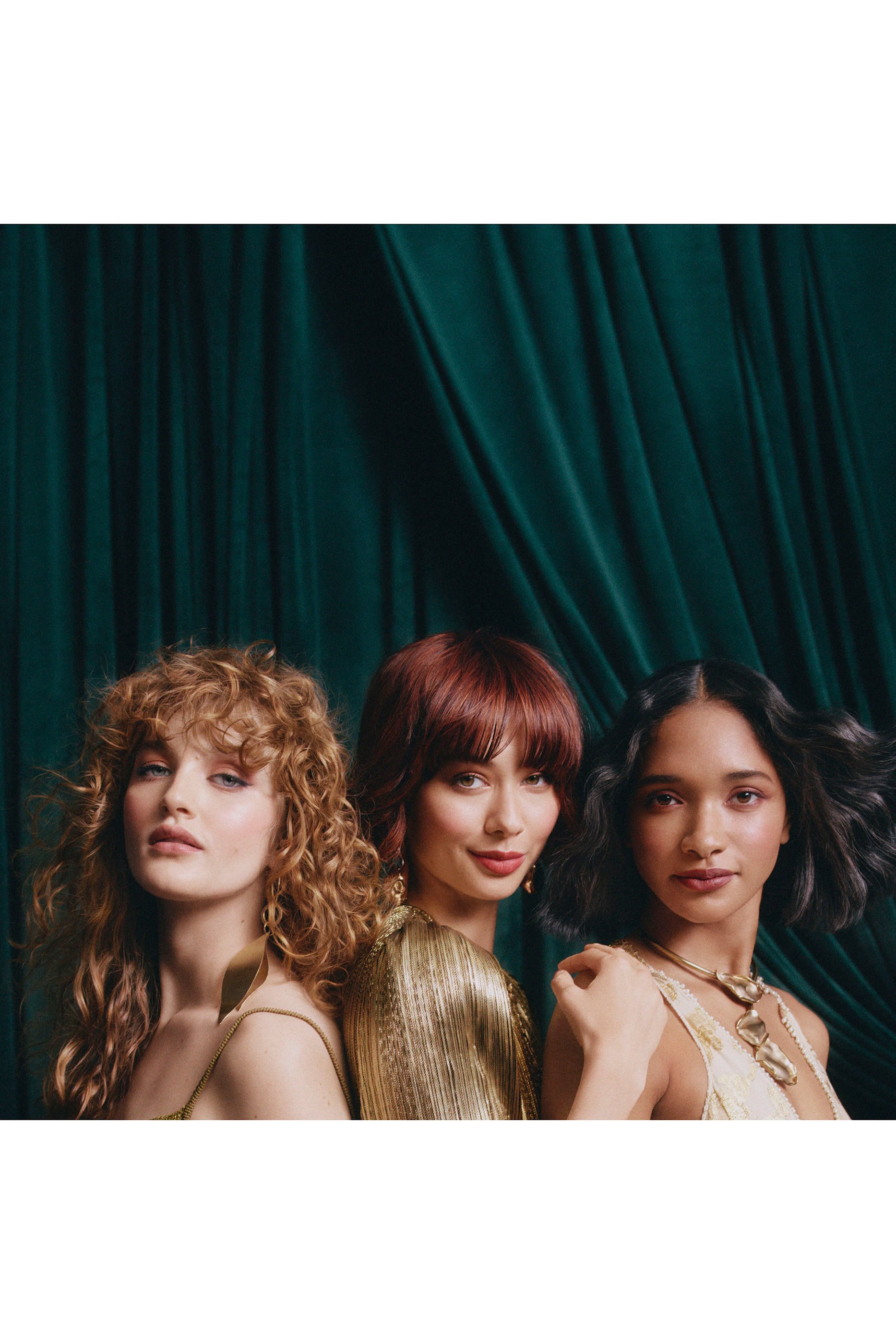 Nutriplenish Hydrating Essentials Gift Set