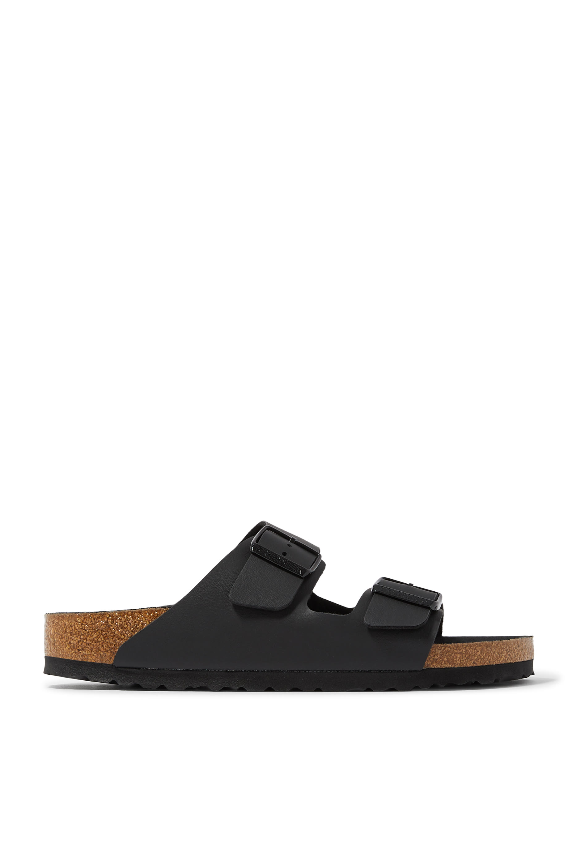 Arizona Birko-Flor Sandals