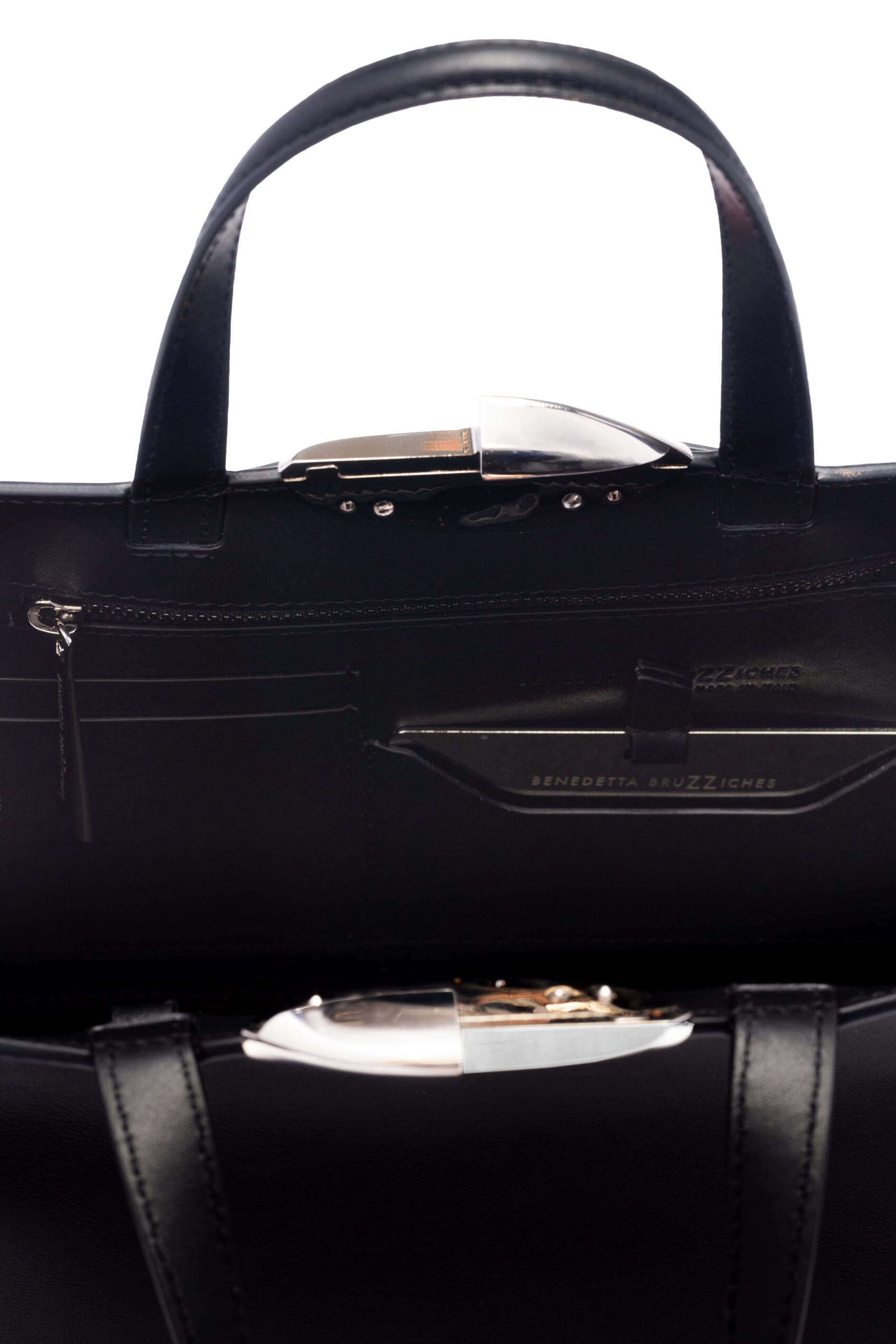 Serena La Petite Bag