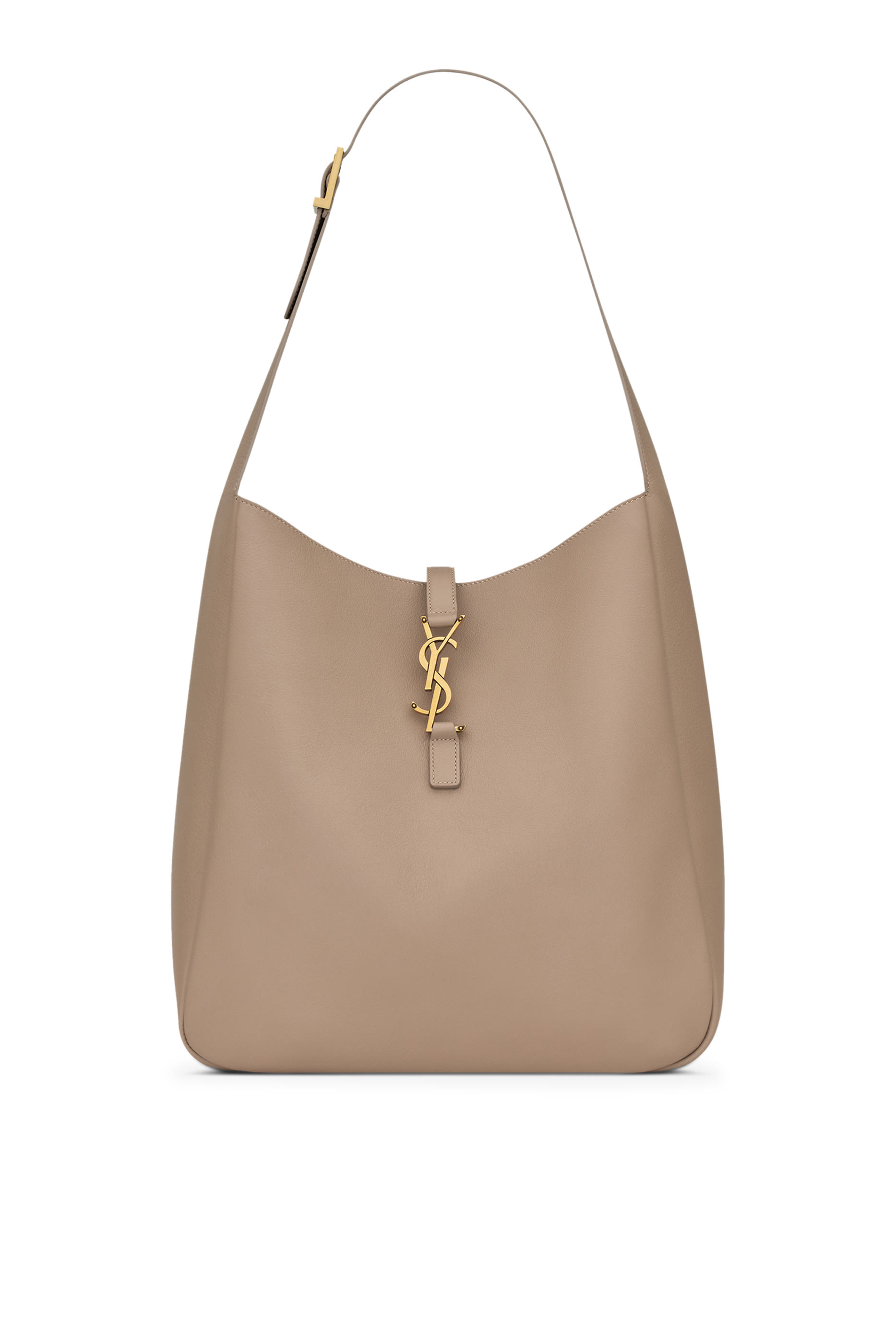 Large LE 5 &Agrave; 7 Supple