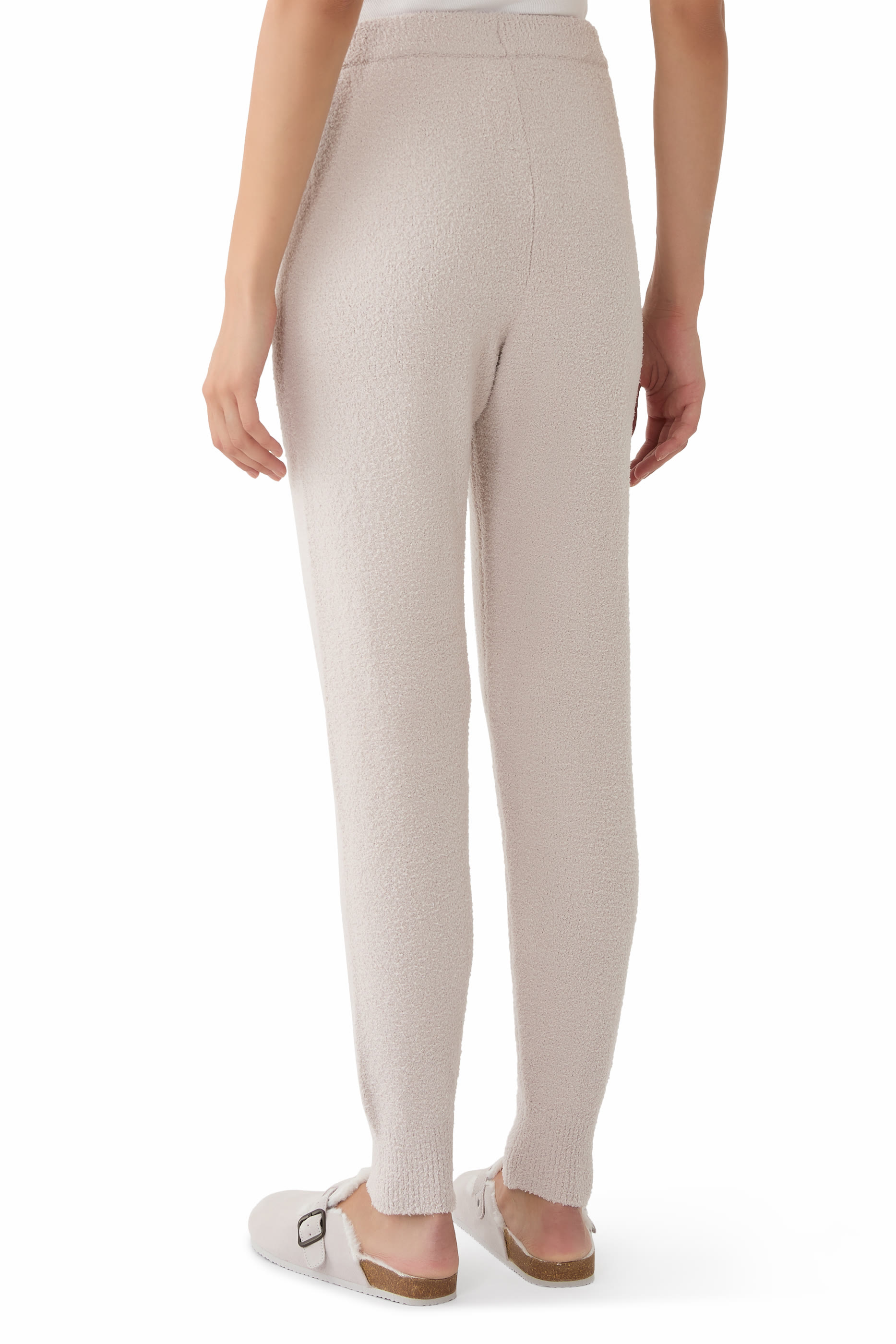 Super Soft Snuggle Knit Joggers