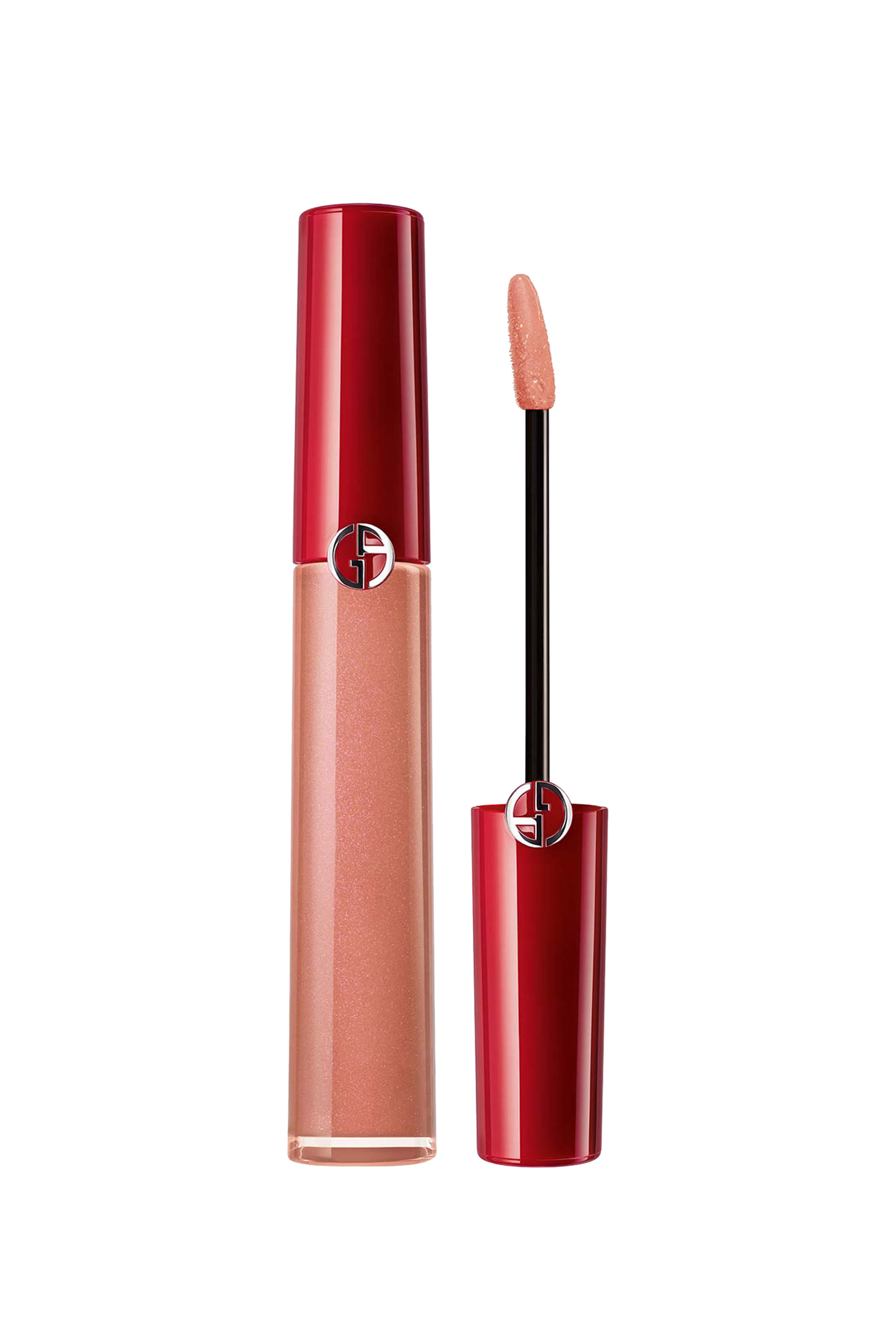 Lip Maestro 300 Liquid Lipstick