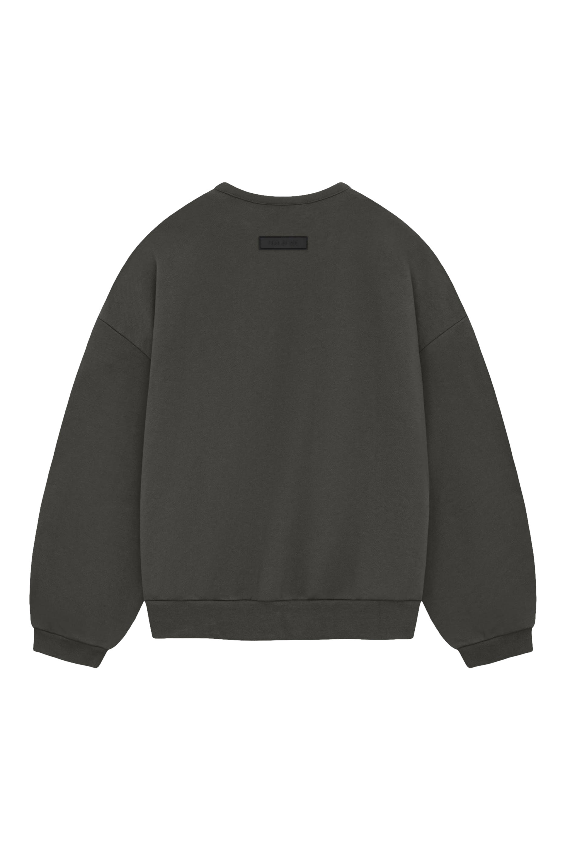 Kids Crewneck Sweatshirt