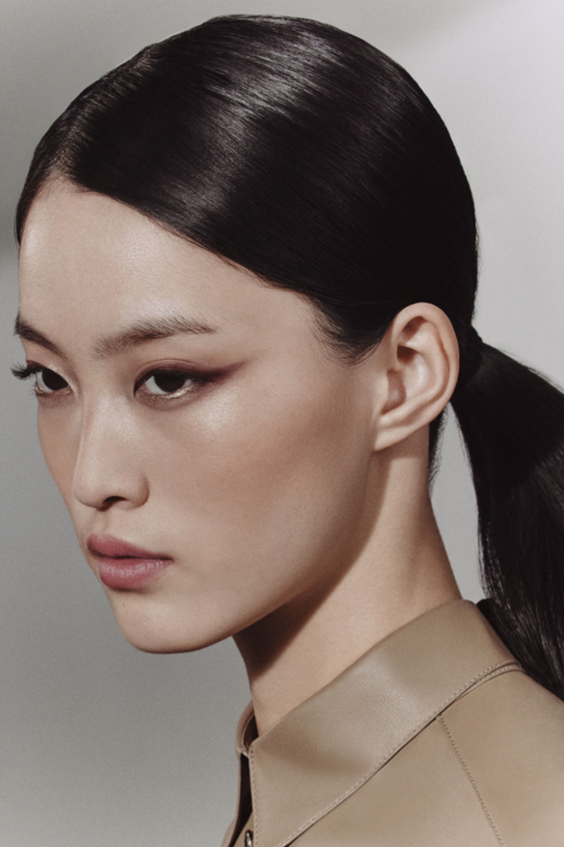 Ombres d'Herm&egrave;s, Eye Shadow Quartet