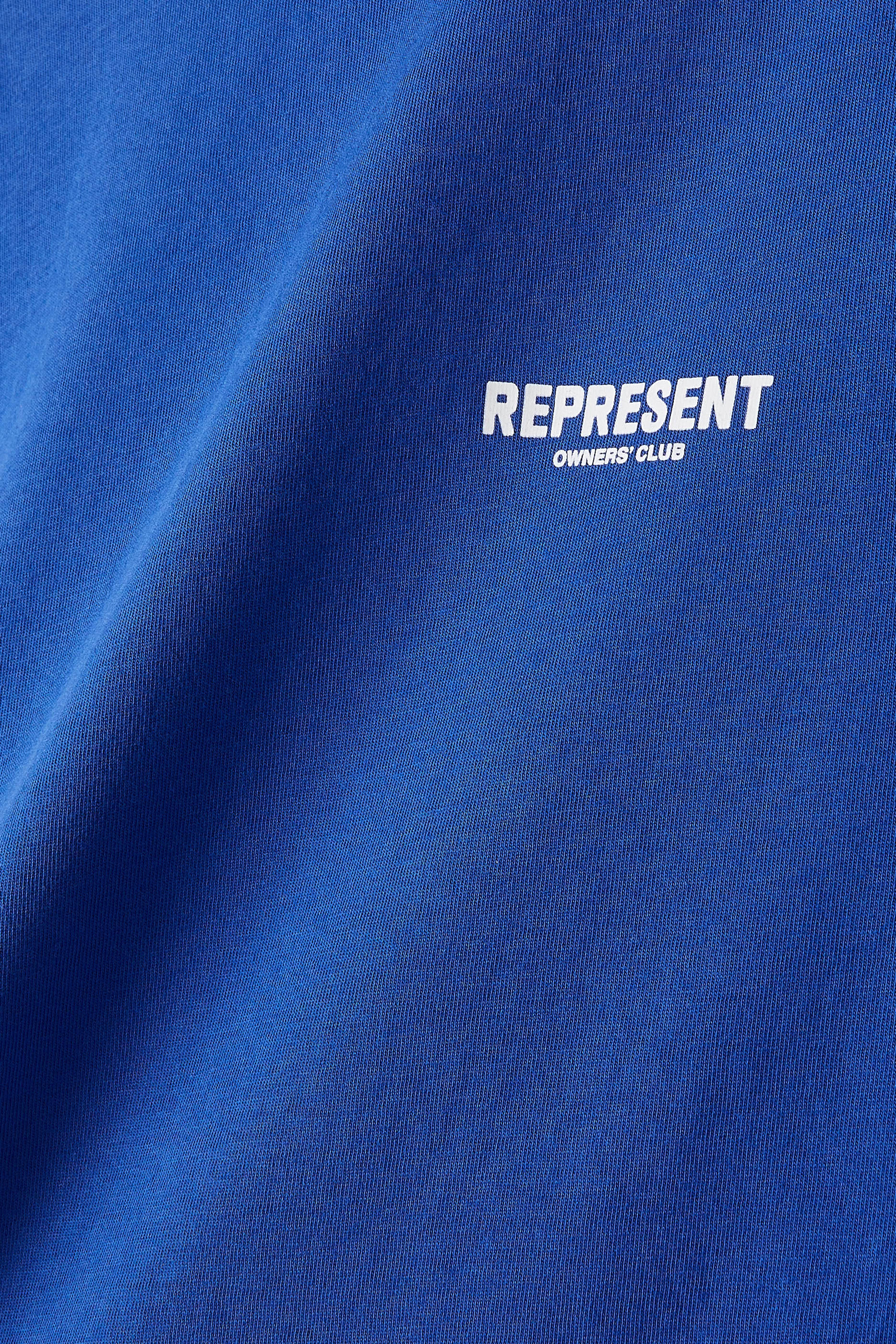 Kids Mini Owners&rsquo; Club T-Shirt 