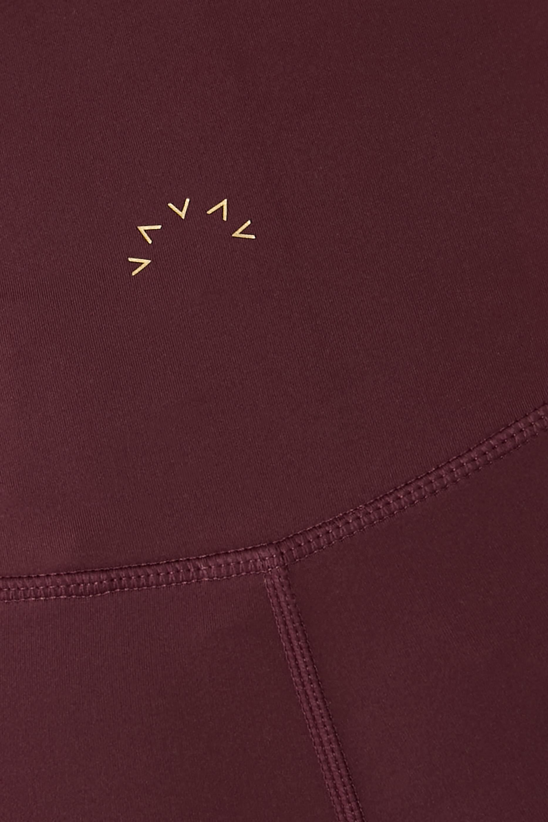 FreeSoft&trade; High-Rise Leggings