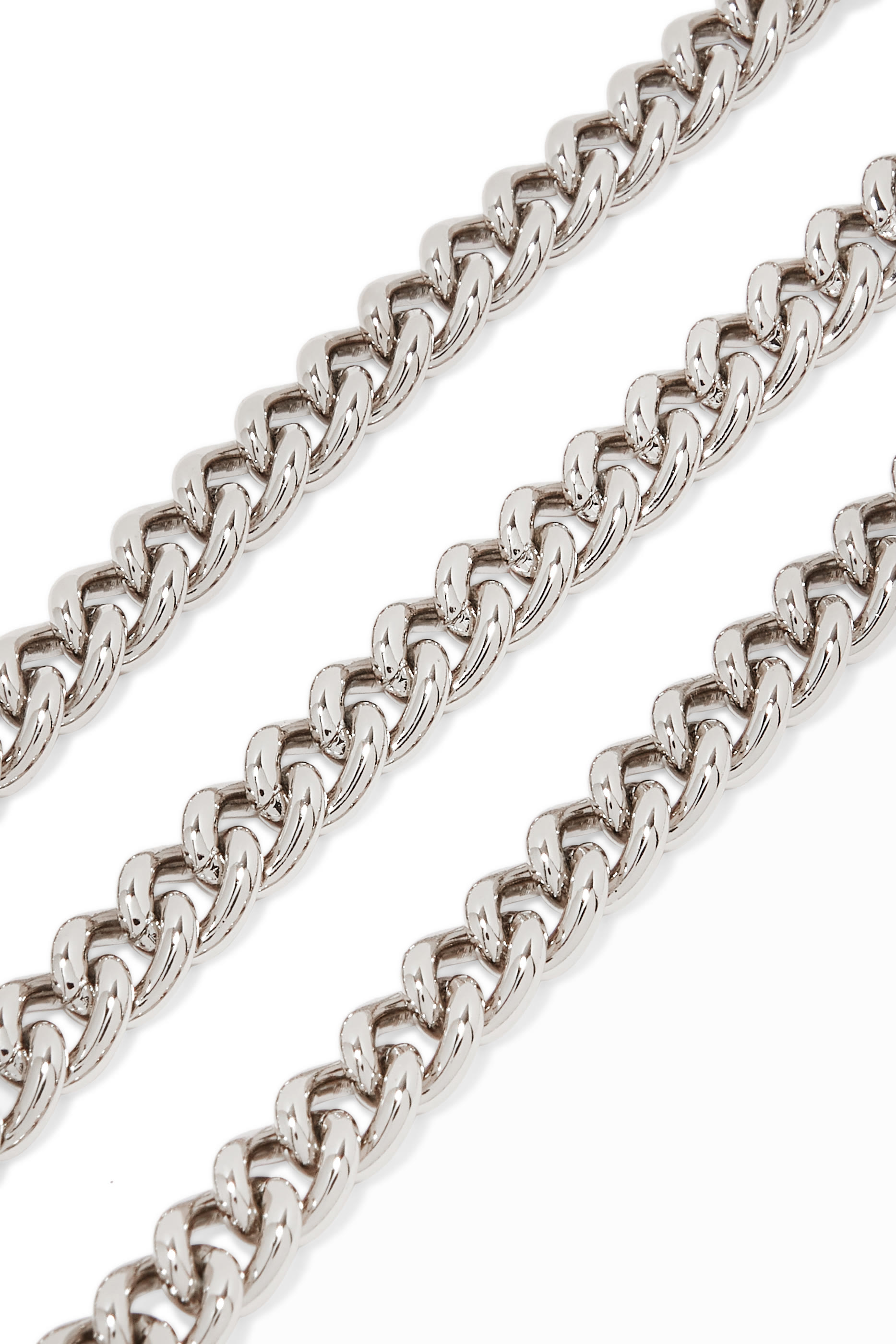 Dinky Chain Strap