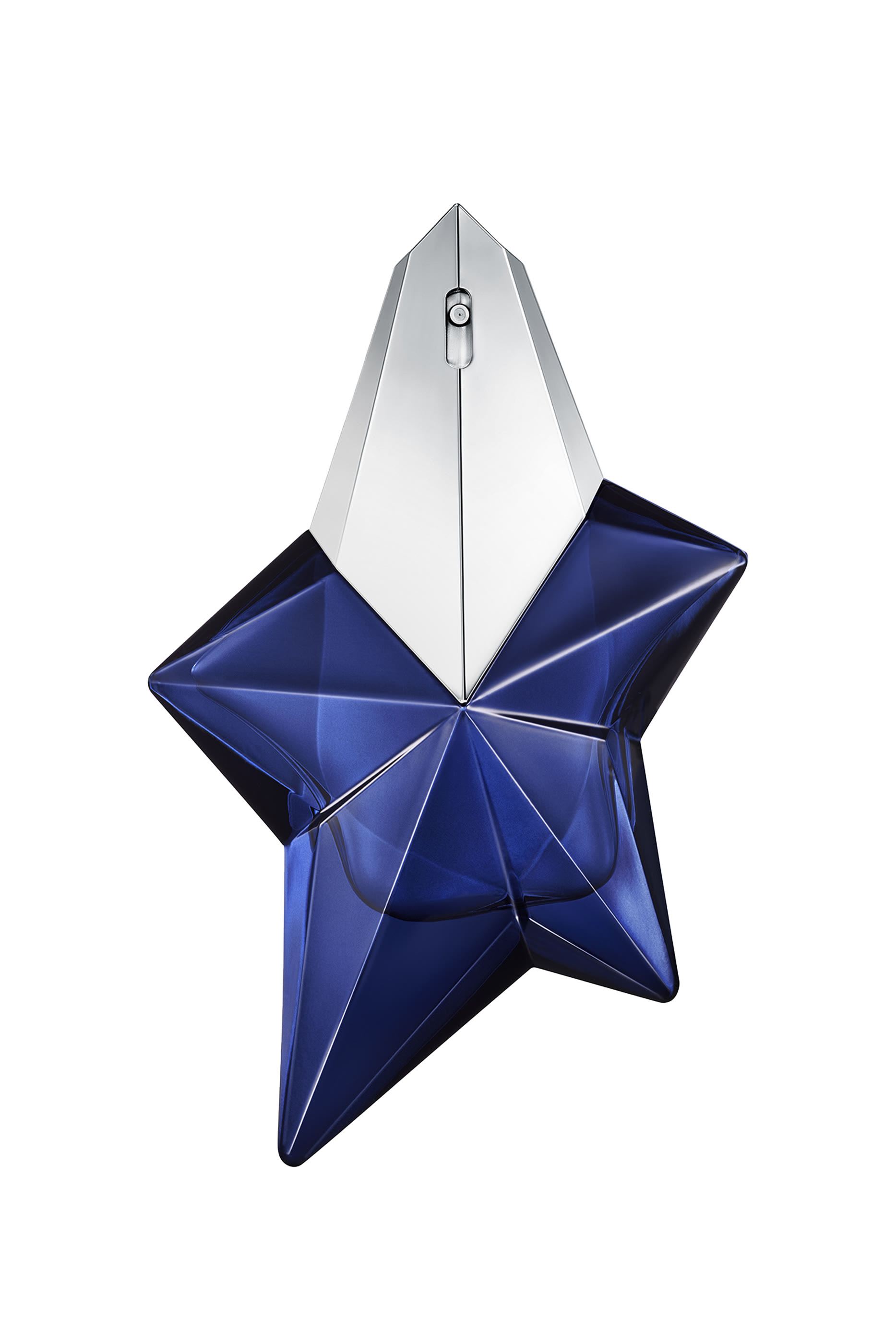 Angel Elixir Eau de Parfum