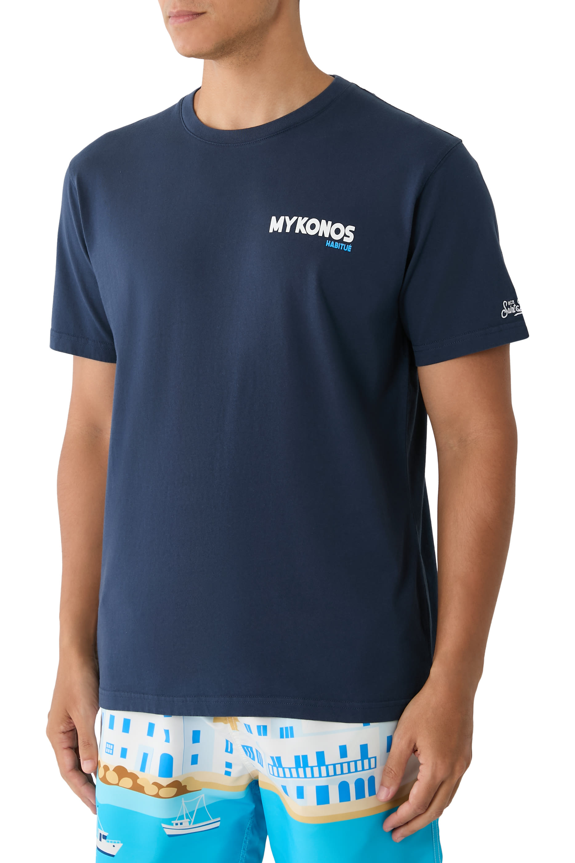Portland T-shirt