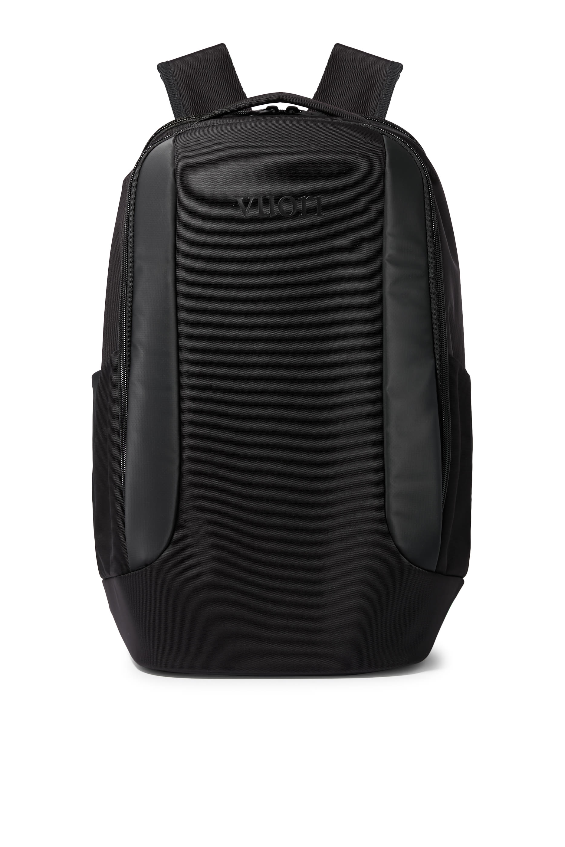 Pursuits Commuter Backpack