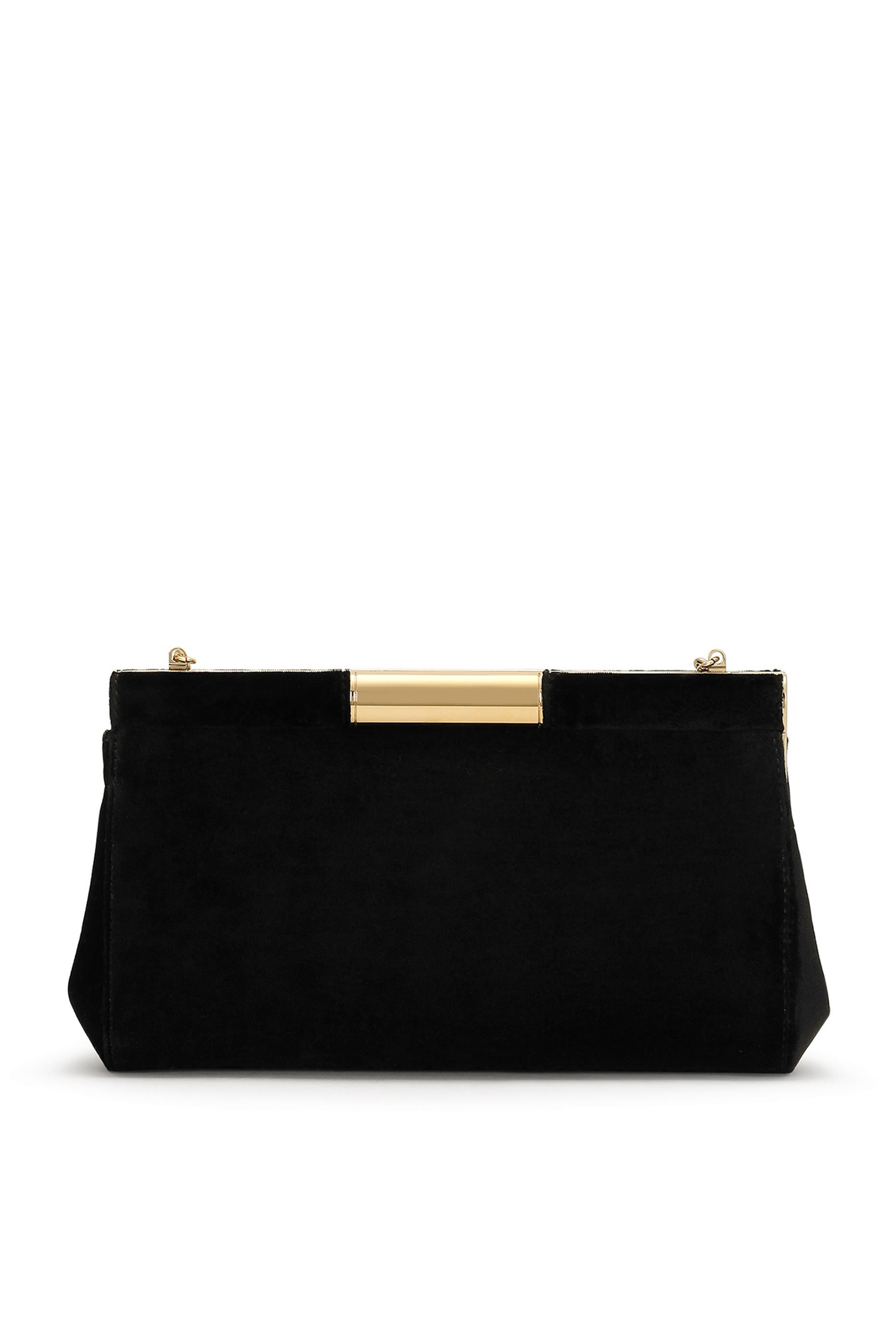 Medium Marlene Shoulder Bag