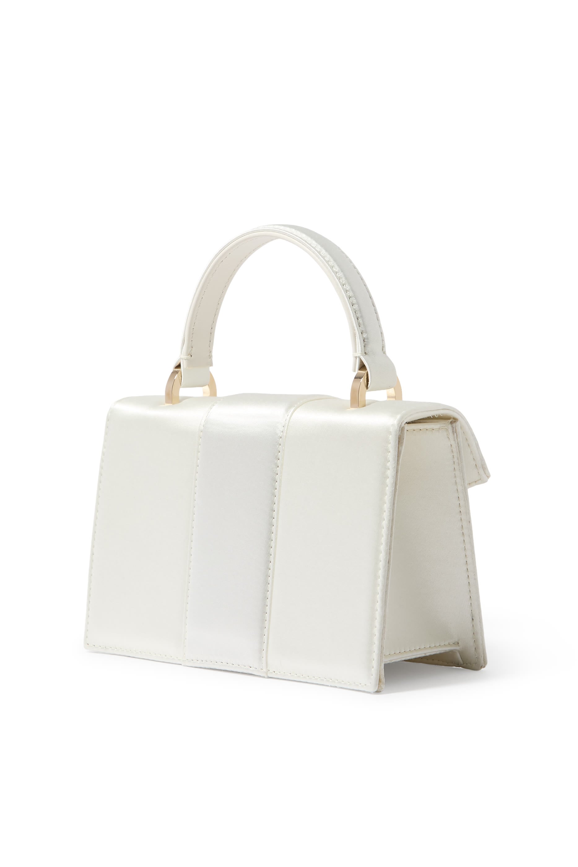  Audrey Mini Handbag 