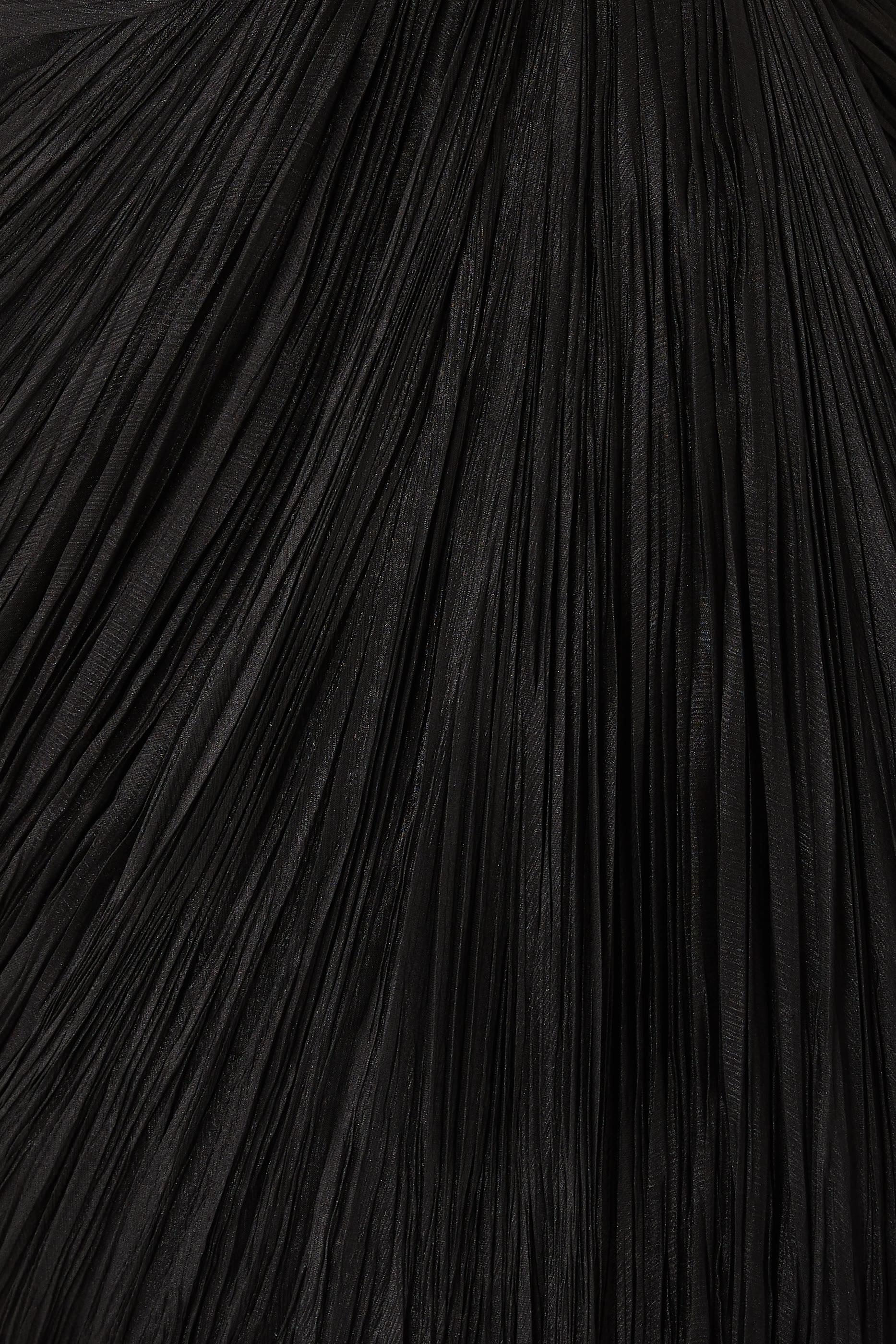  Regina Sleeveless Dress