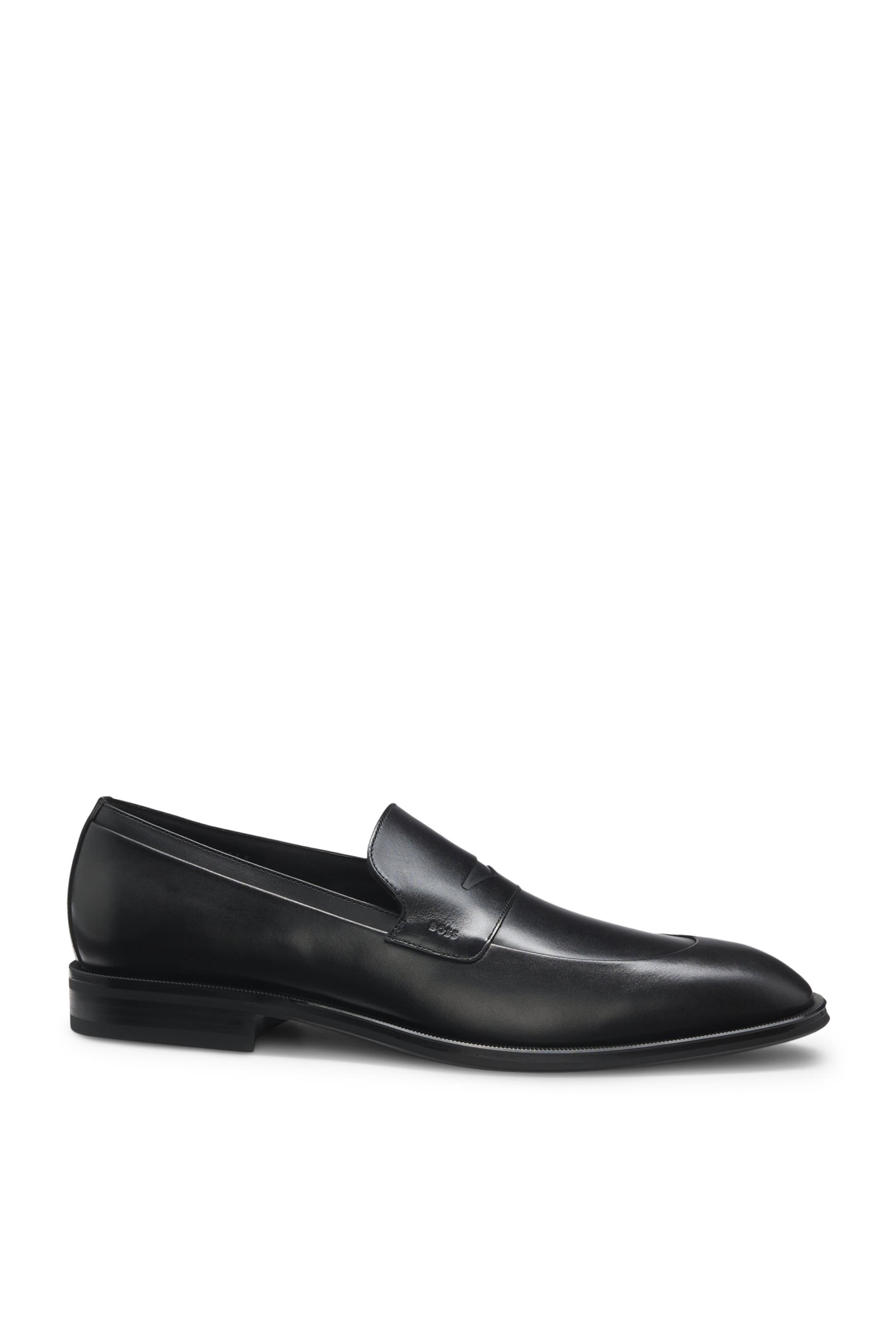 Derrek Loafers