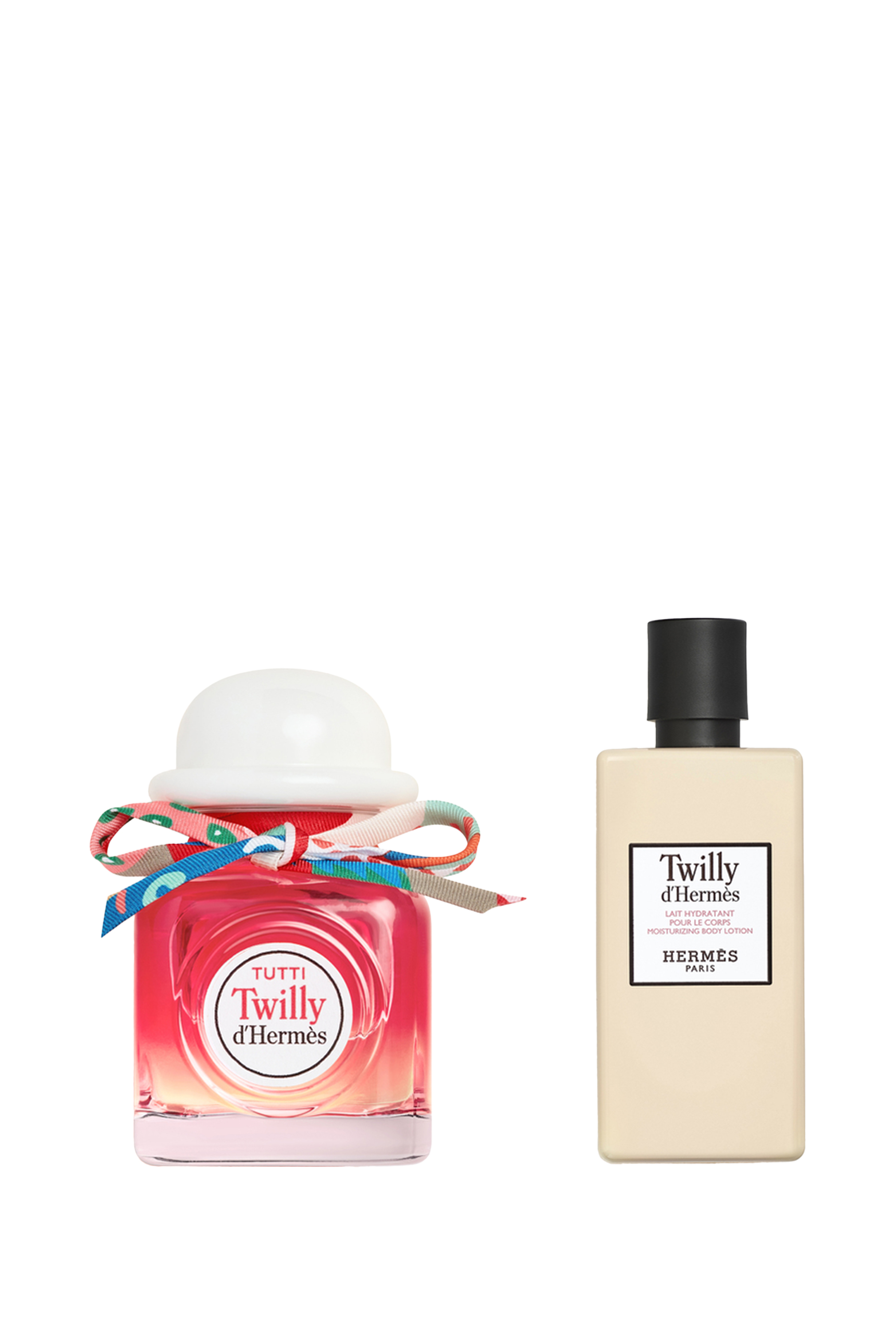Tutti Twilly Eau de Parfum Gift Set