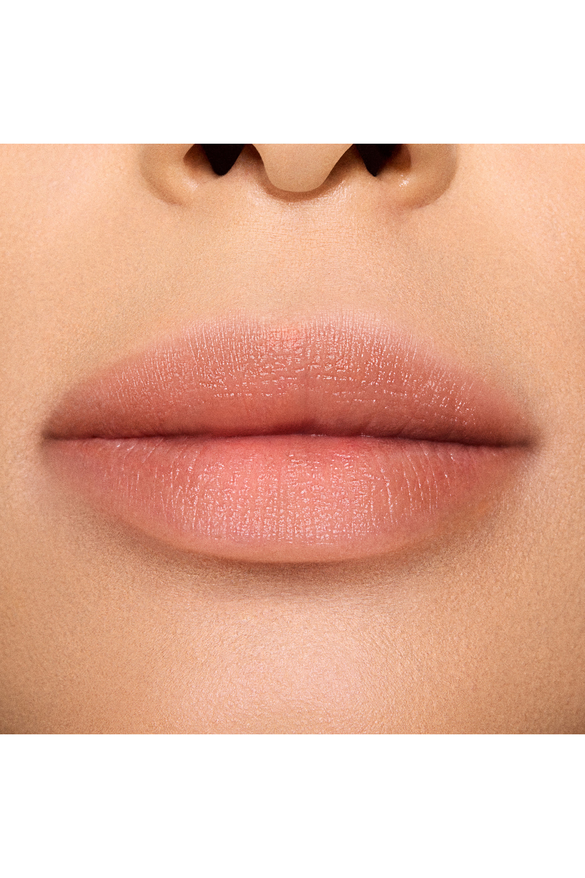 Lustreglass Stainglass Lip Tint