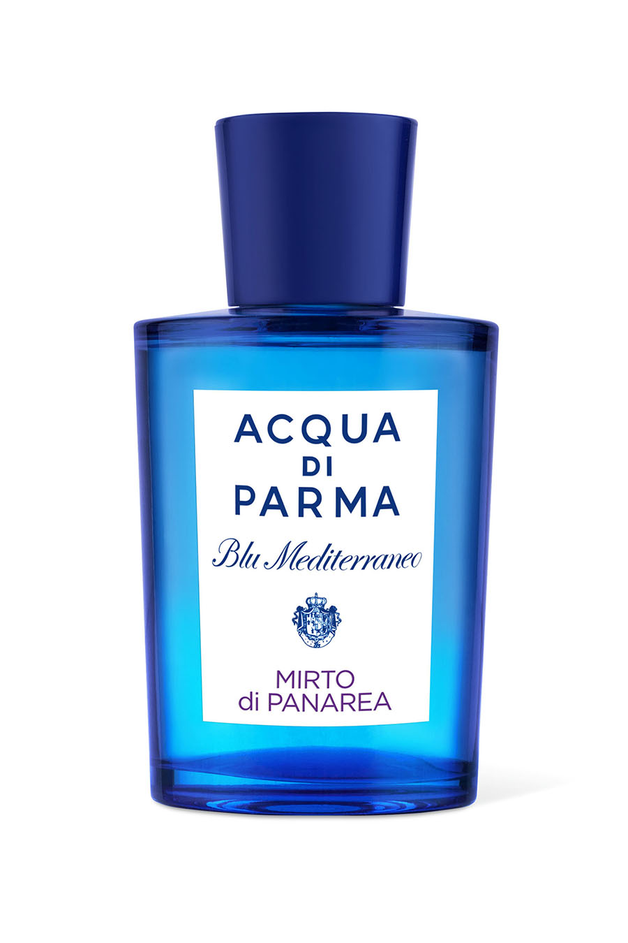 Mirto di Panarea Eau de Toilette